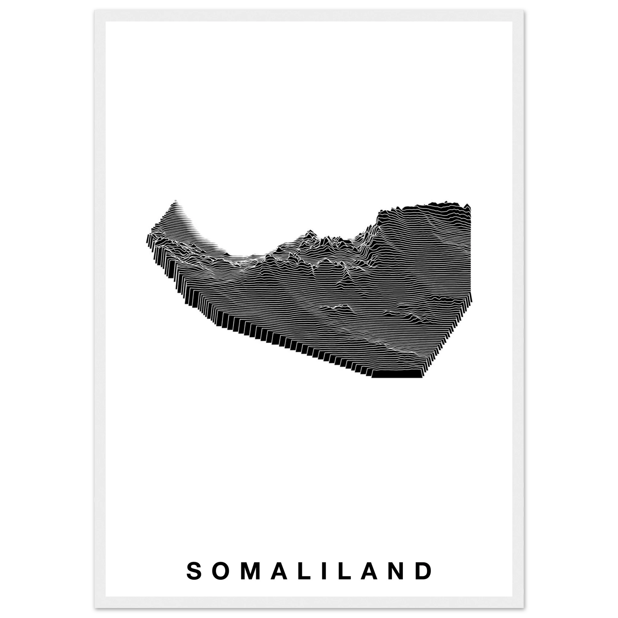 b106c372-3b44-4698-b5c7-2fa60e95b11d