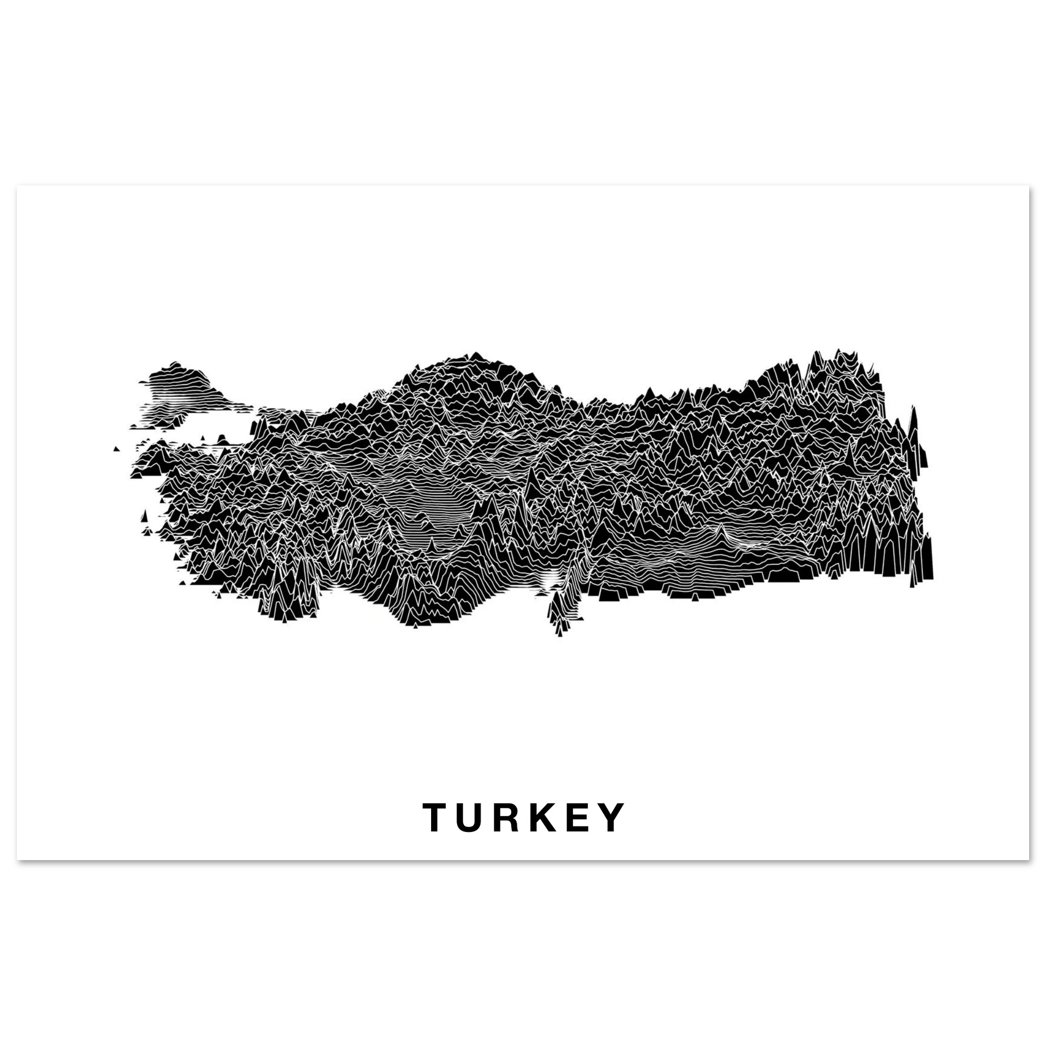 b110128d-613b-484b-8e1f-3f7bc7a48707