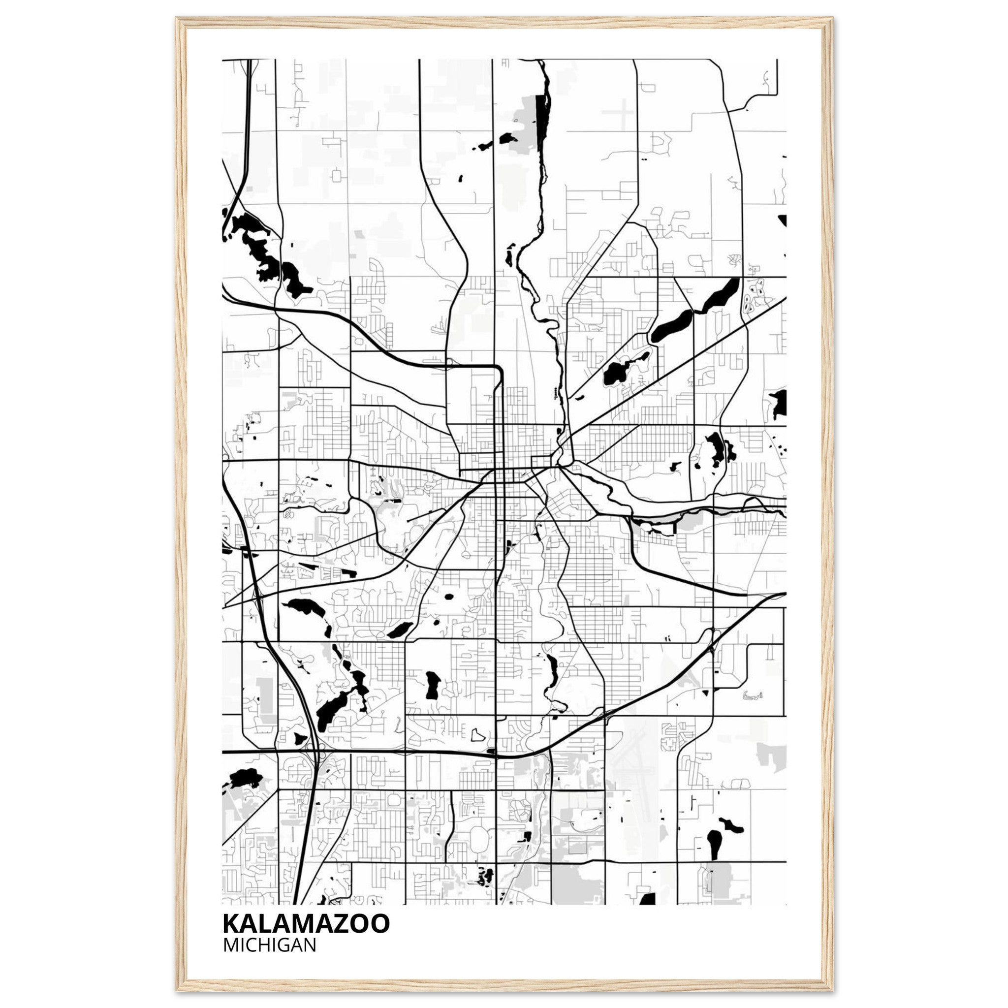 b1188aea-952a-4b63-b803-1b32181dccde