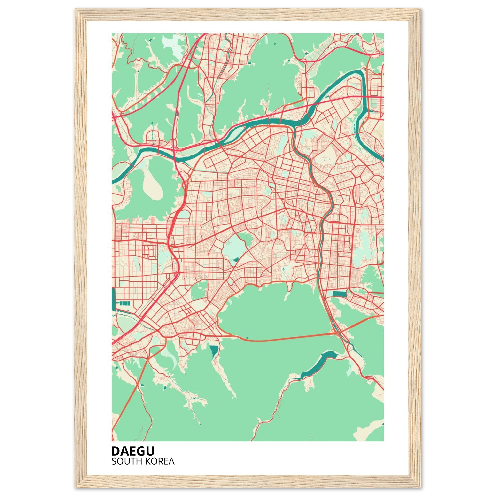 b127df7f-5771-4804-a9bf-b4b7da398670