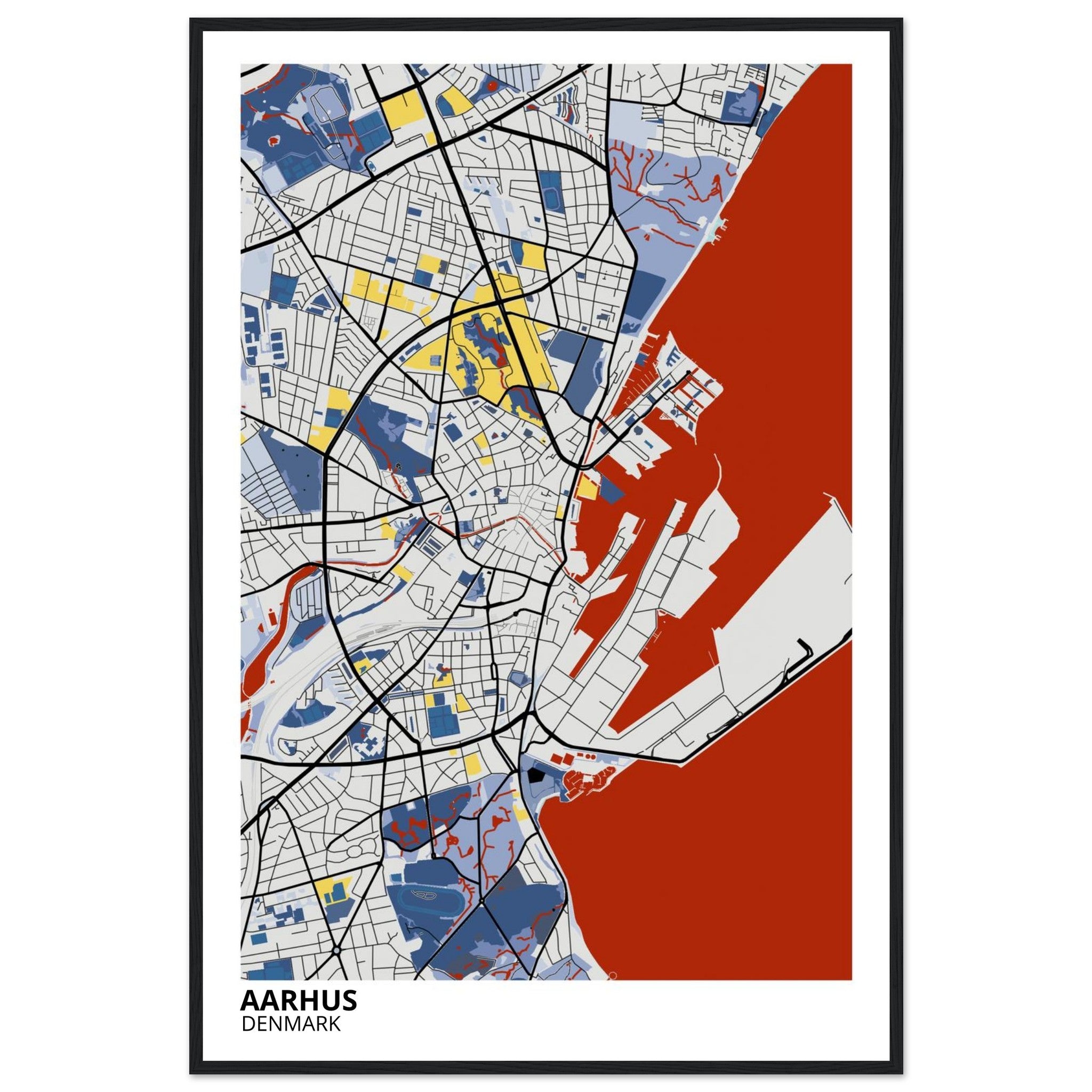 b1295751-bd31-46f3-bffd-588863cd4970