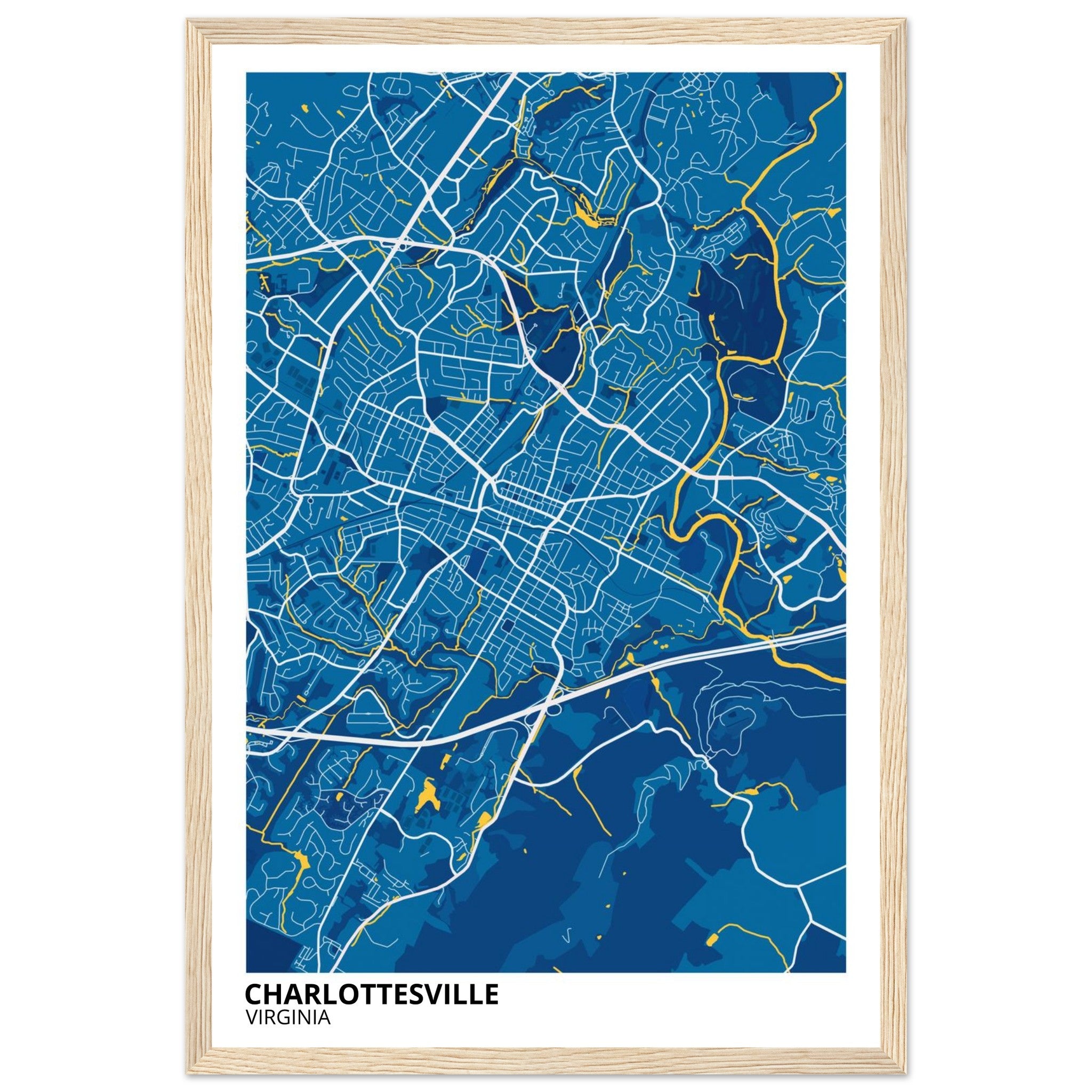 b13a7f6c-525d-4189-a10a-df426a8d5bd5