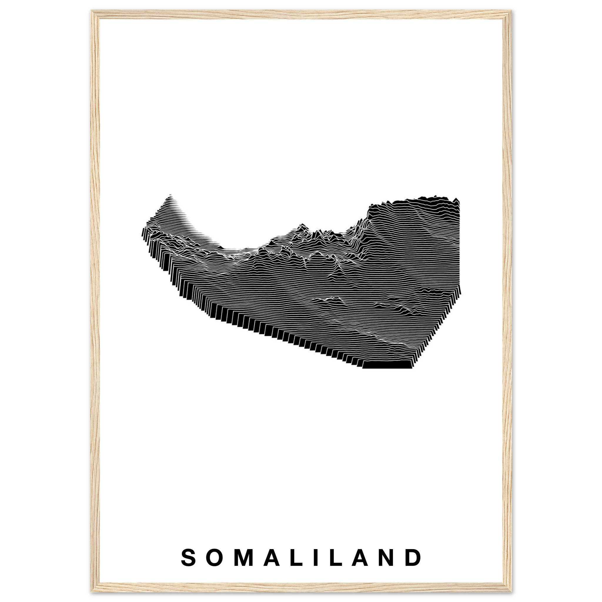 b13af120-097b-4ce0-8ae5-6e5ff8815adf