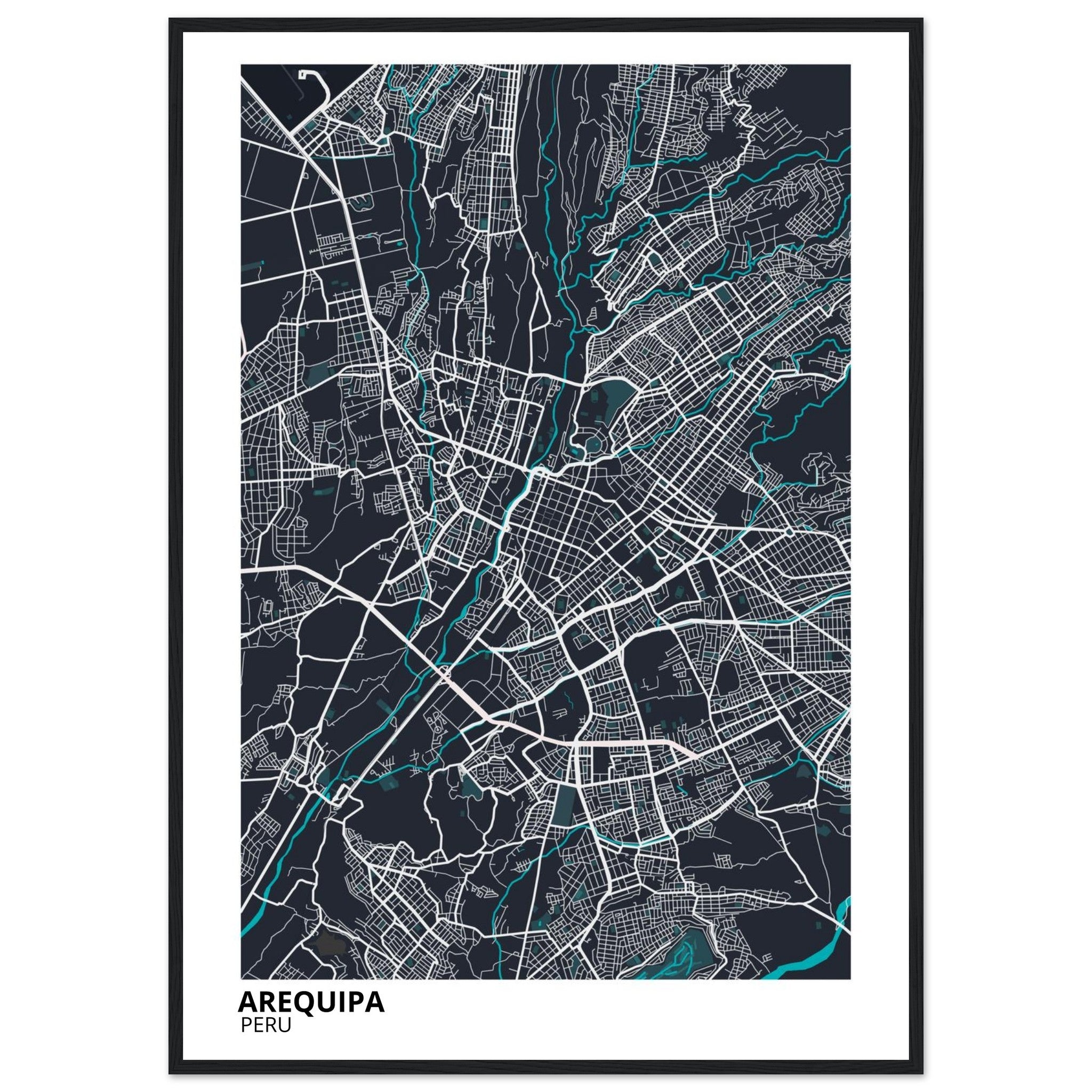 b142fb87-eee0-4850-8109-0d22a33203d0