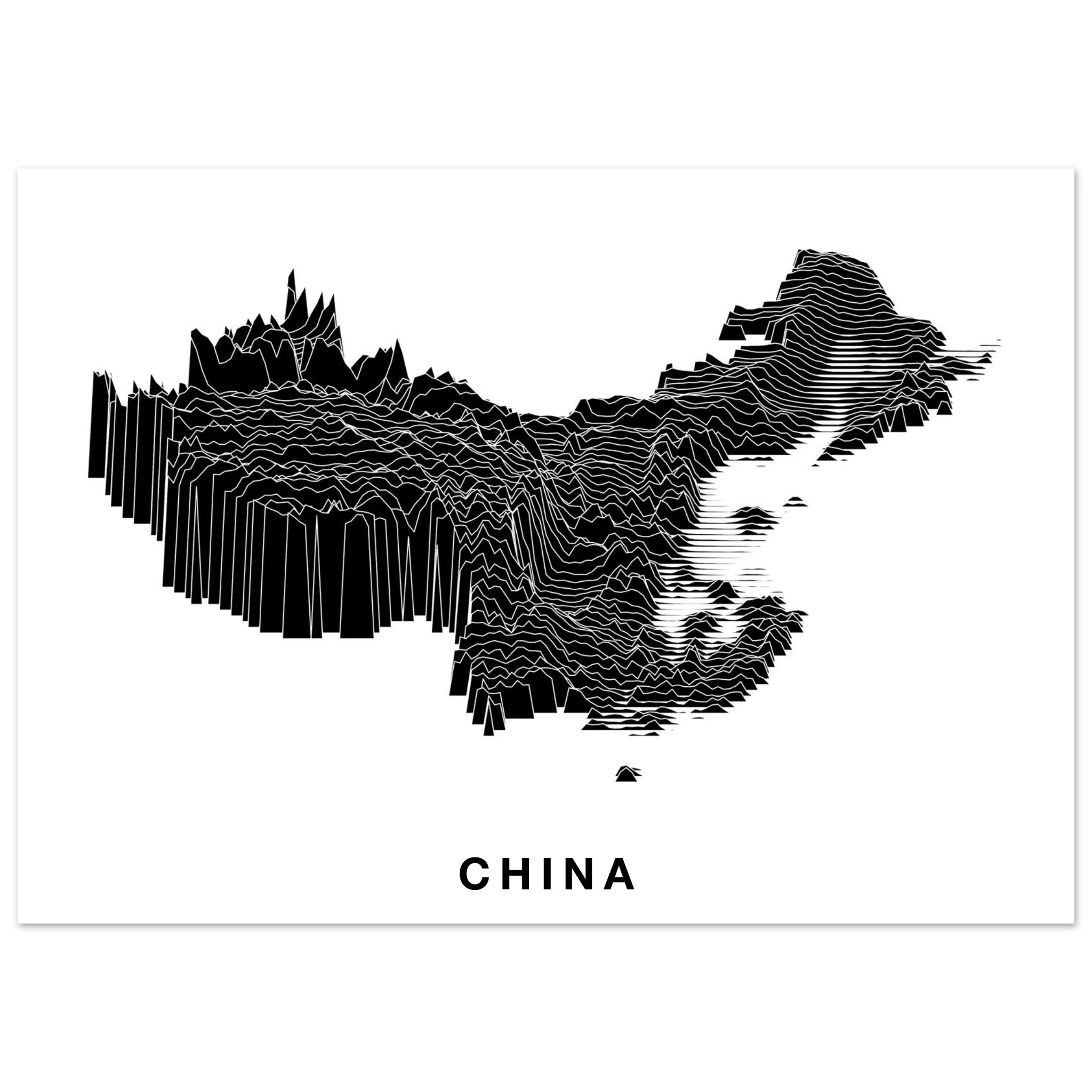 b143b884-7439-46ff-97b1-529e68844afe