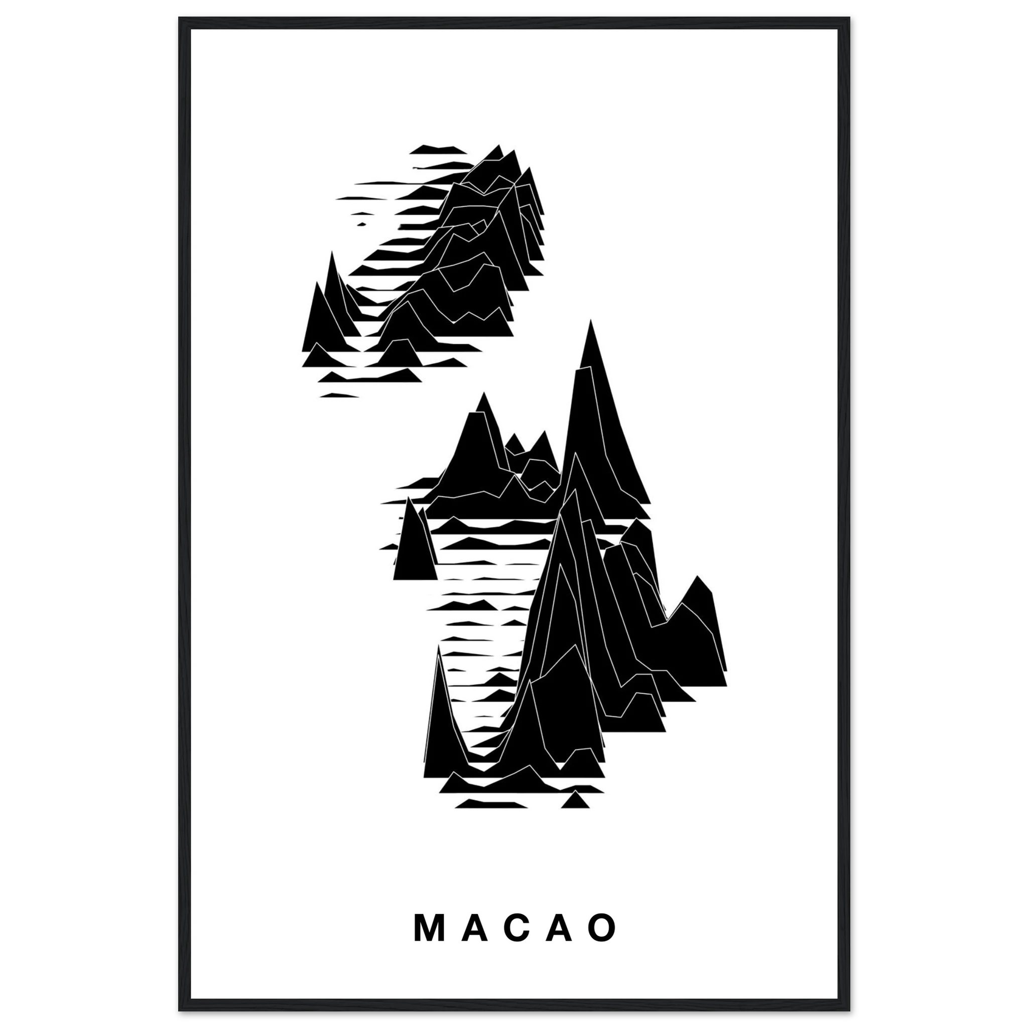 b1464cfa-af6c-4893-83eb-970f666c81b5