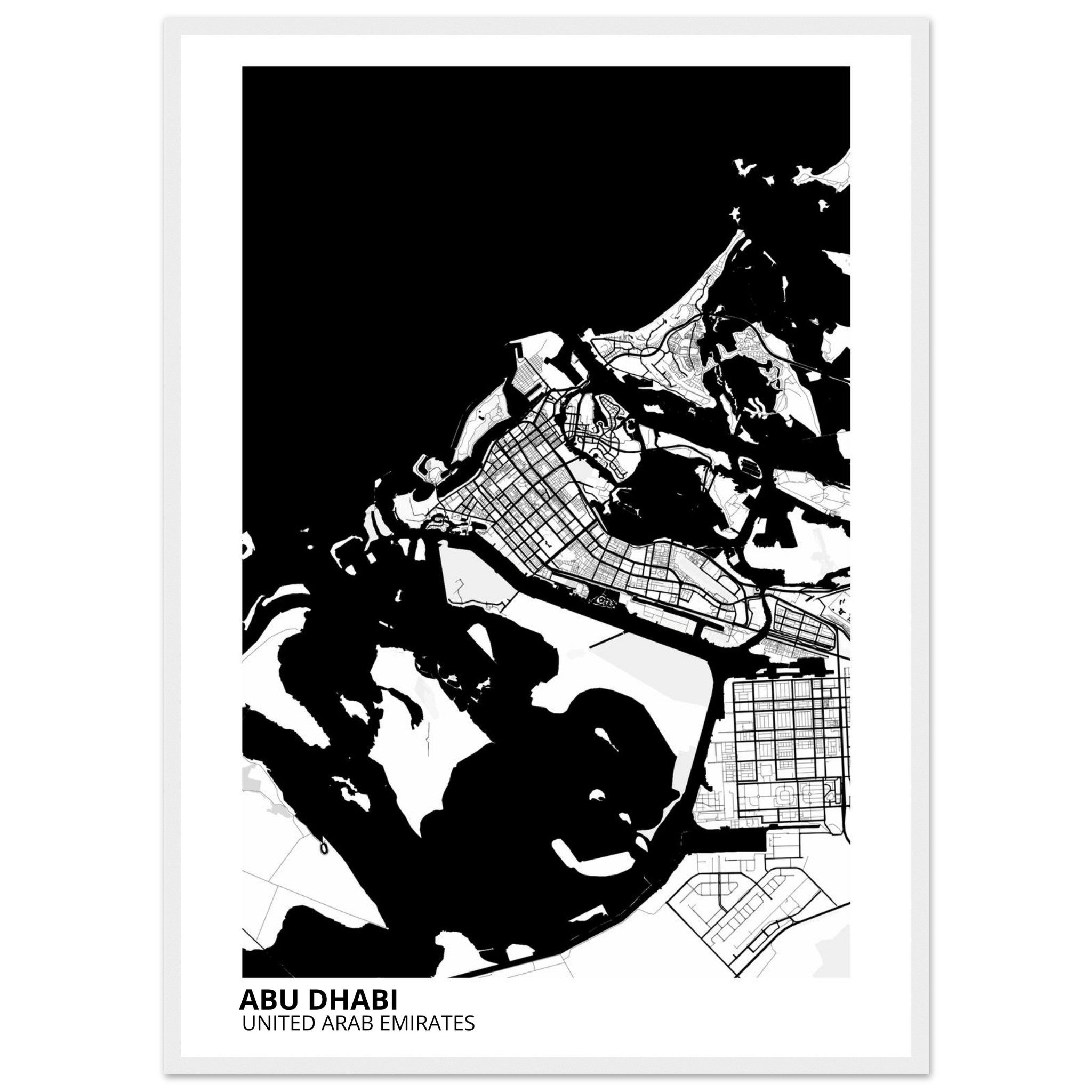 b1490cf4-b532-4441-b075-d468f1ca77b6