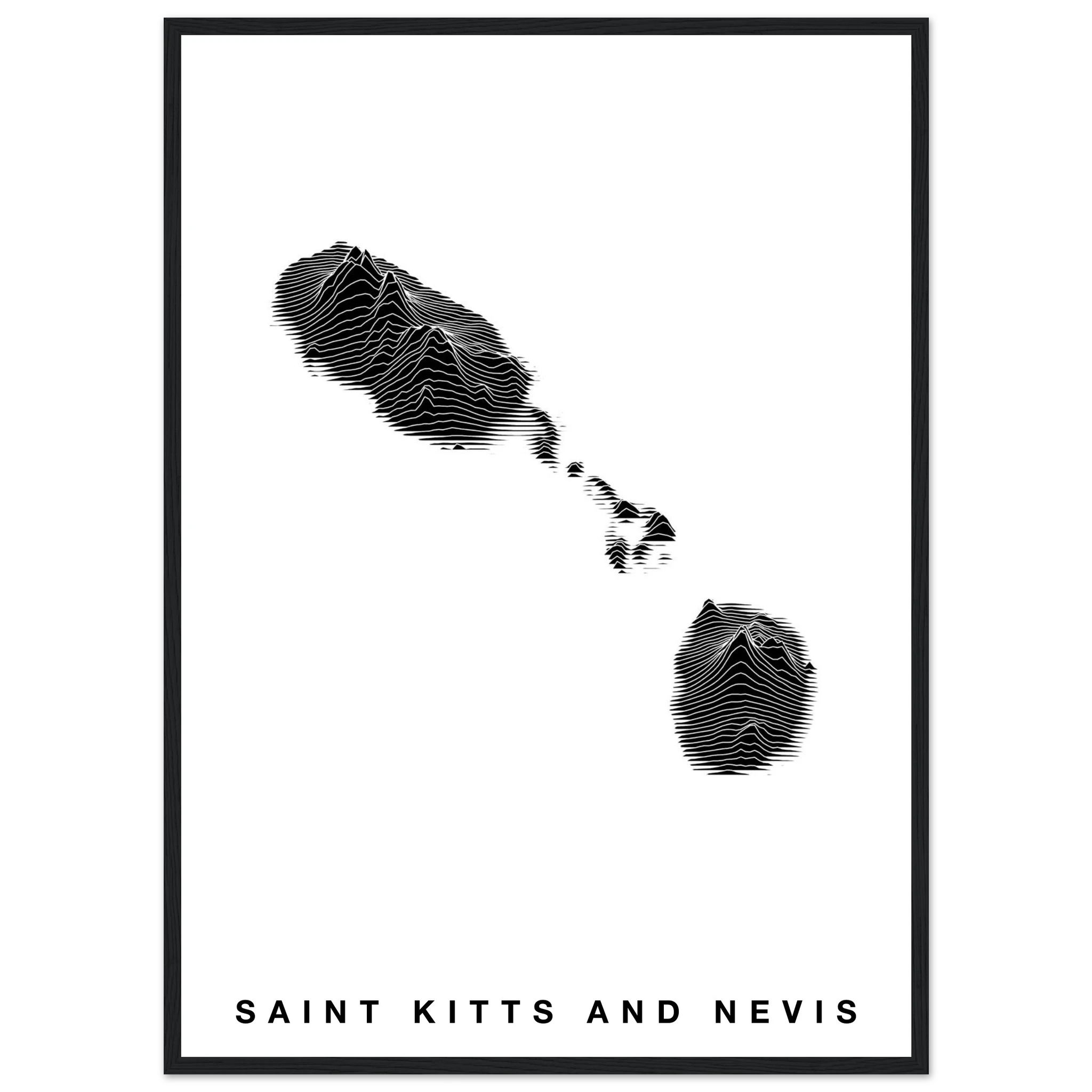 b15326a7-c140-4499-9fcd-bb01006fdf71