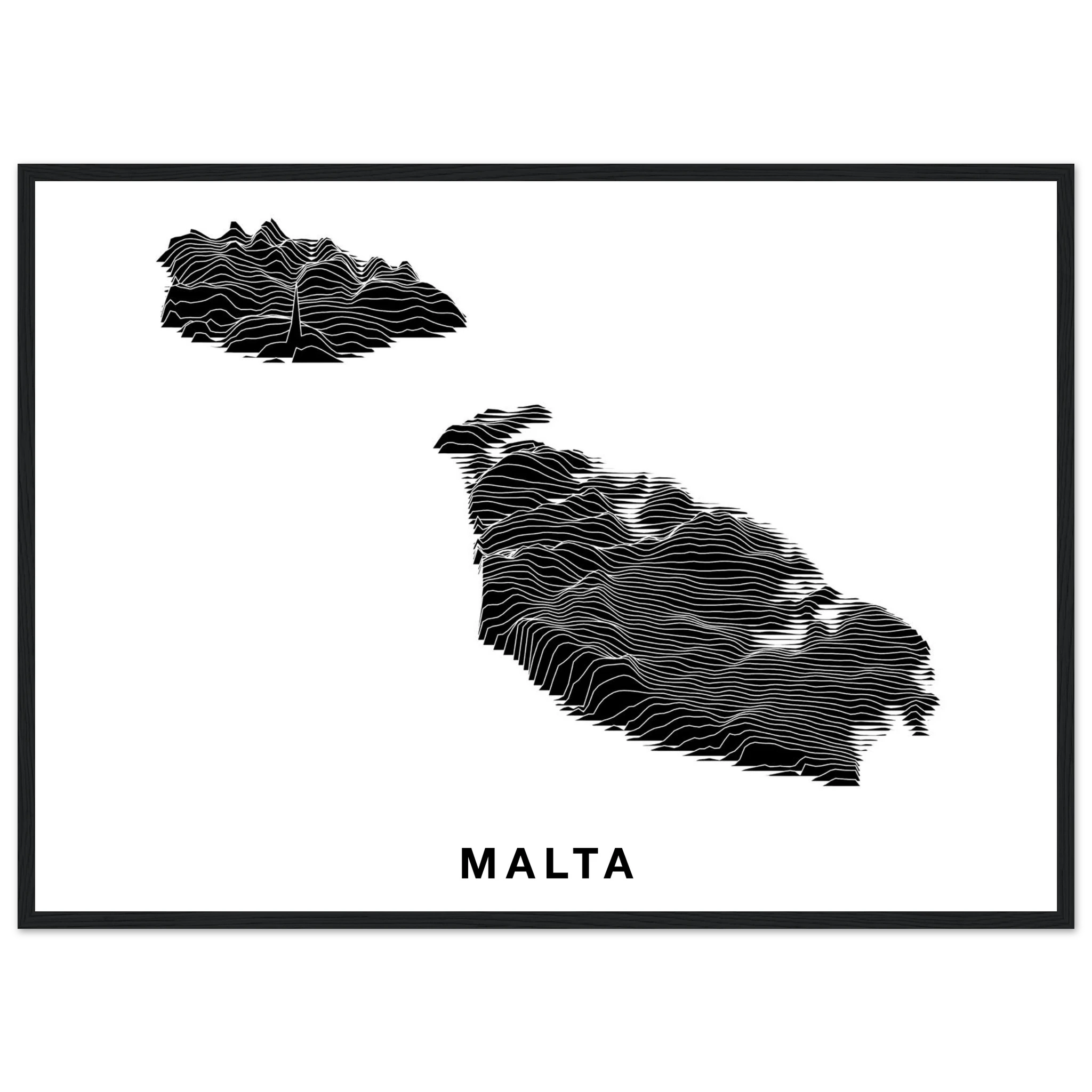 b154c7ec-4ab4-4d1e-8477-50b40ebf8bb1