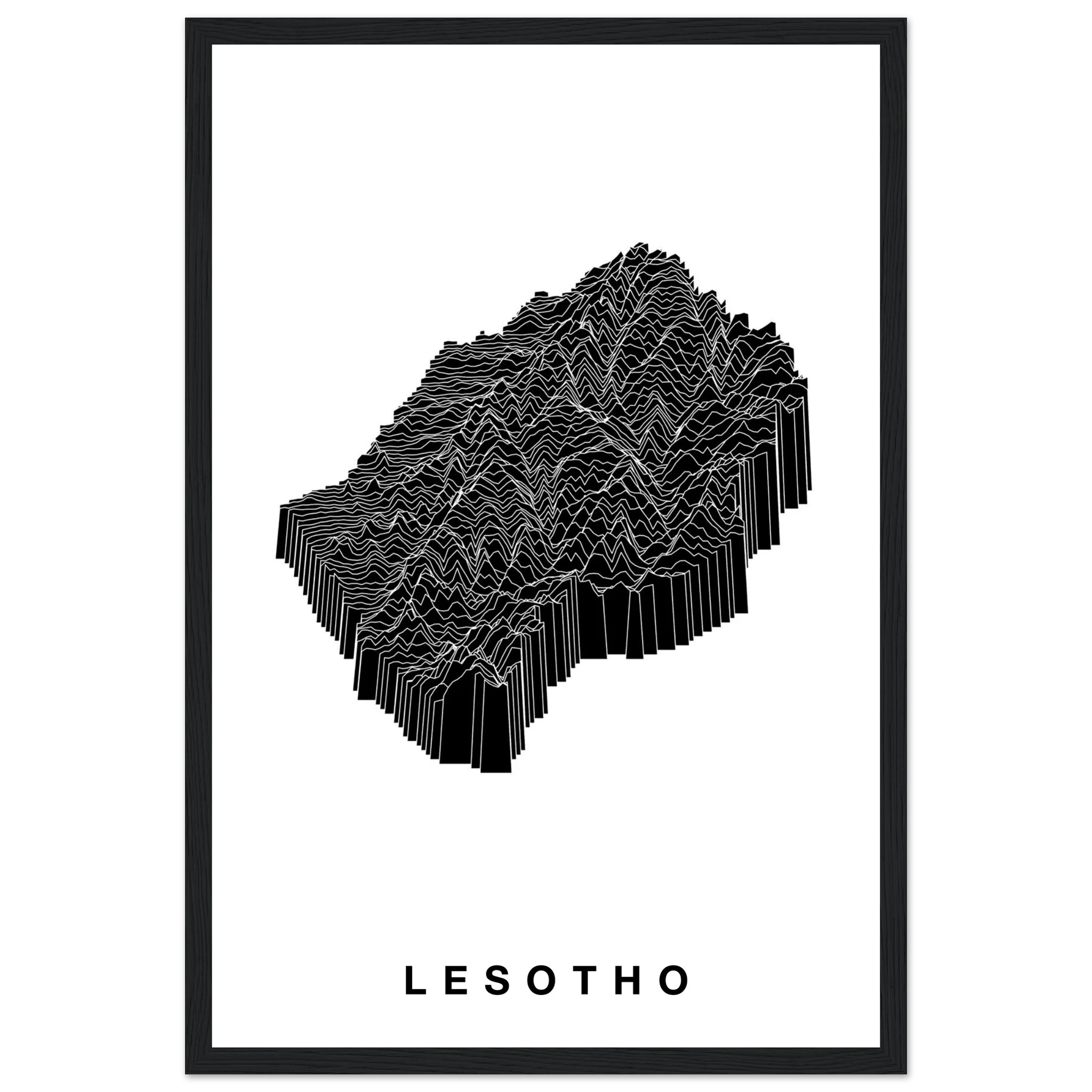 b159a1b2-359e-406a-a6c2-0e65af1ed42b