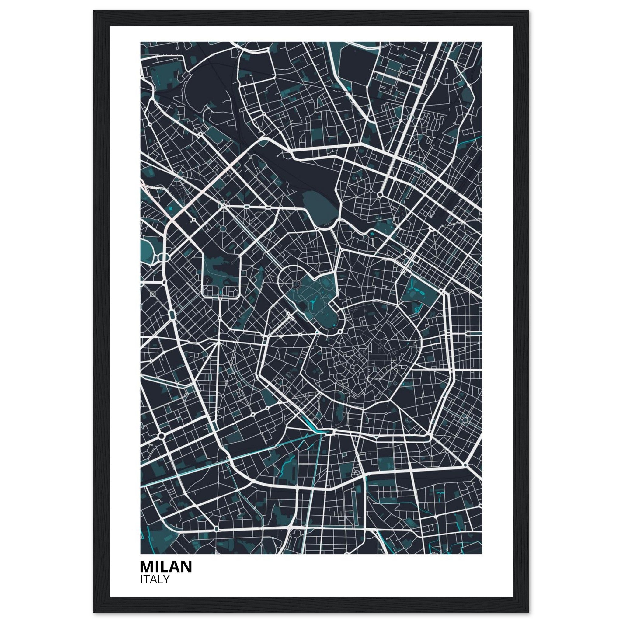 b16a61b1-17af-453b-b49f-f90fa32f4024