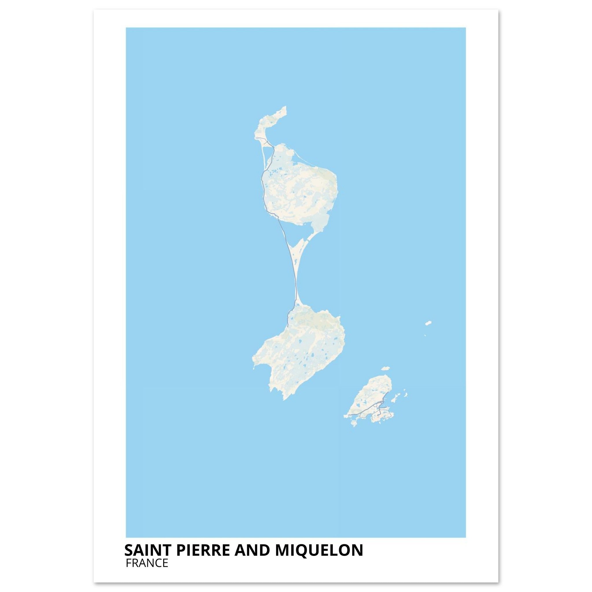 b1825a00-492f-4cfc-9487-93fba10c70a3