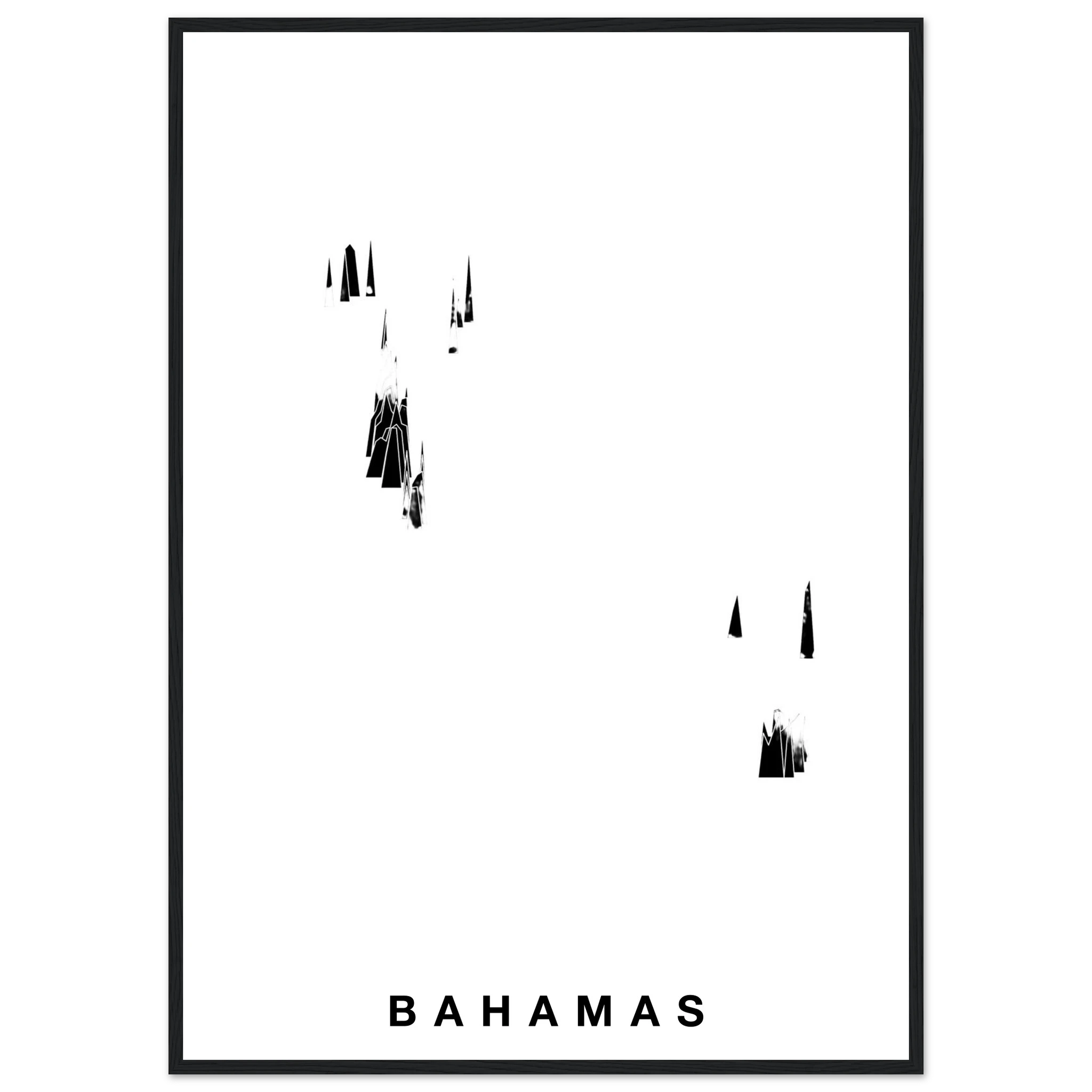 b18e1325-e6cb-414e-acb4-1791a0fc4ec8