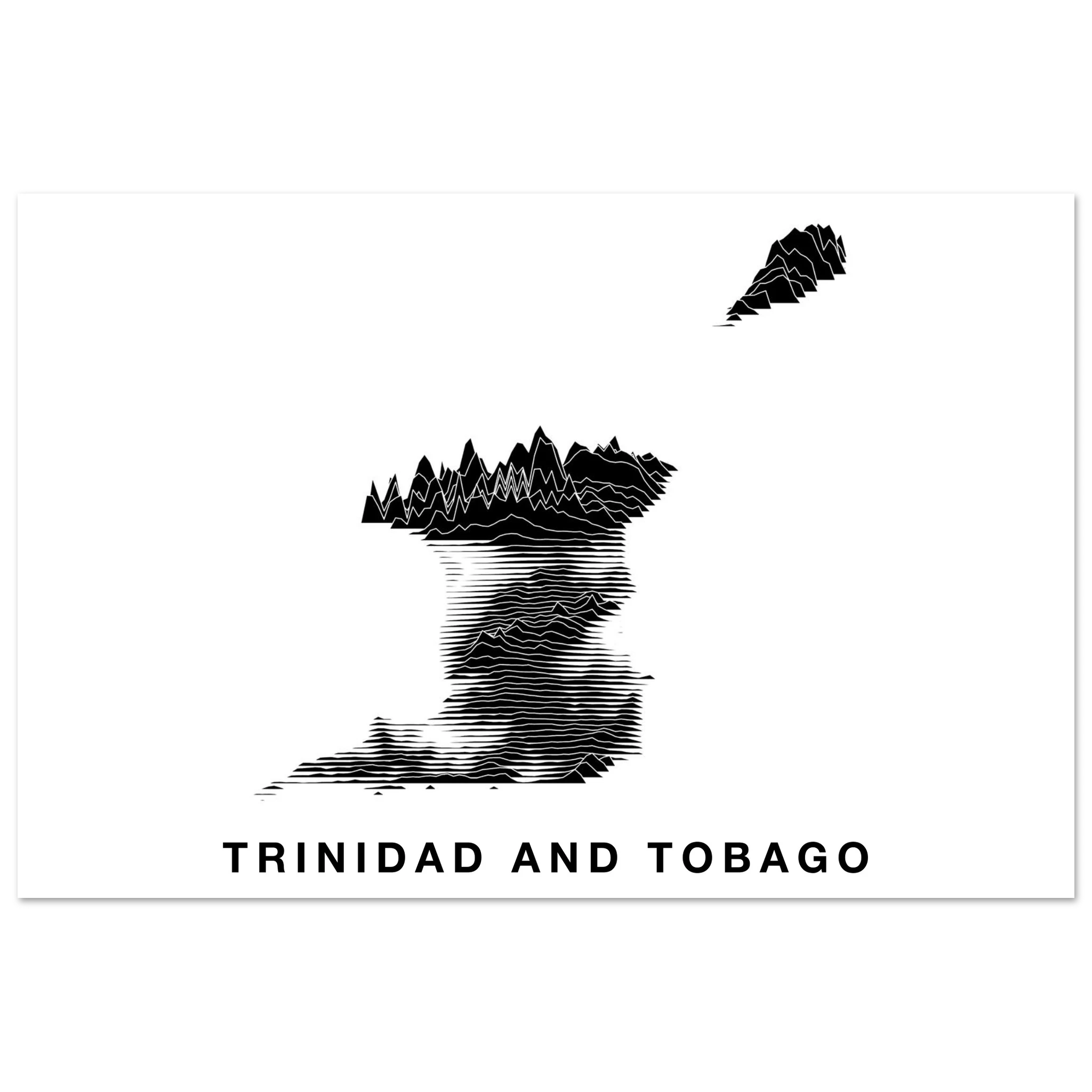 b19e7b18-b479-40d0-9dc7-d16c03c06493