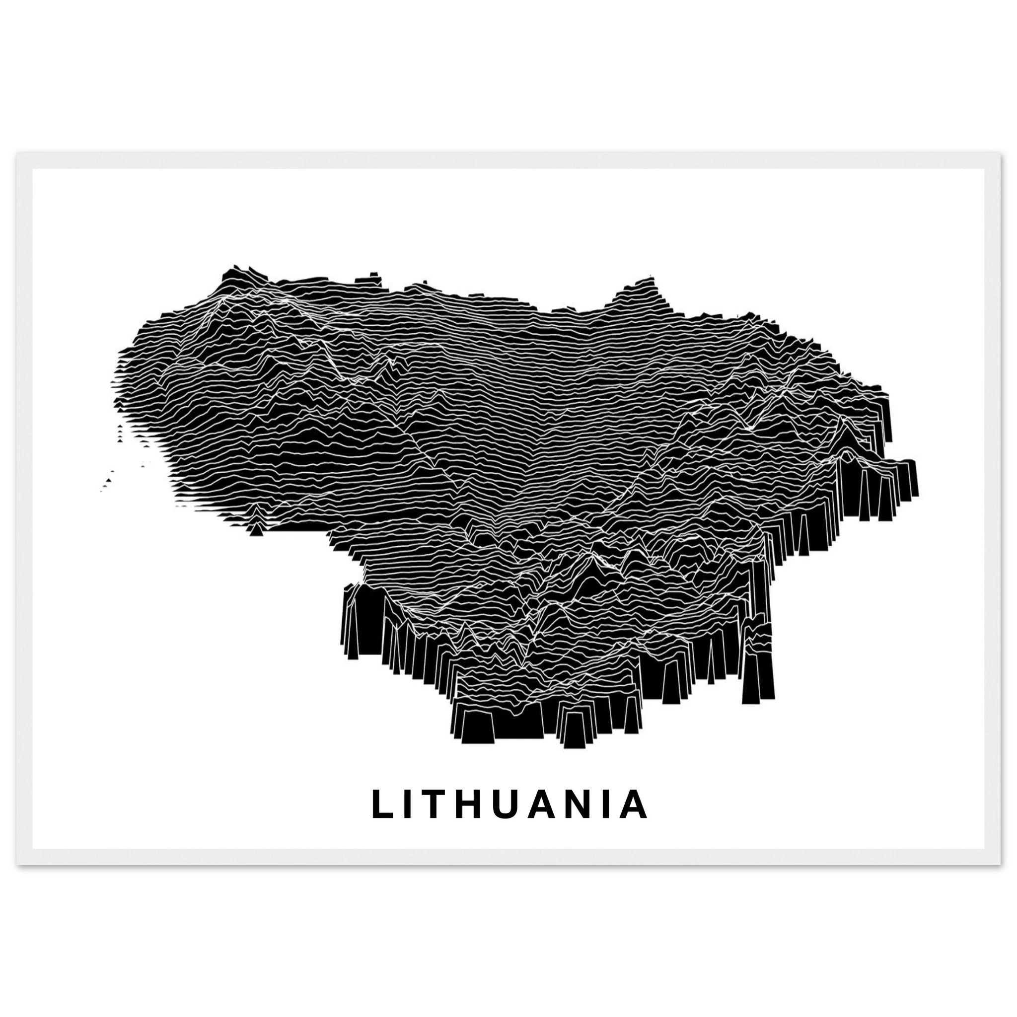 b1a8bfc6-5ed0-43c0-b7df-5209bec5459a