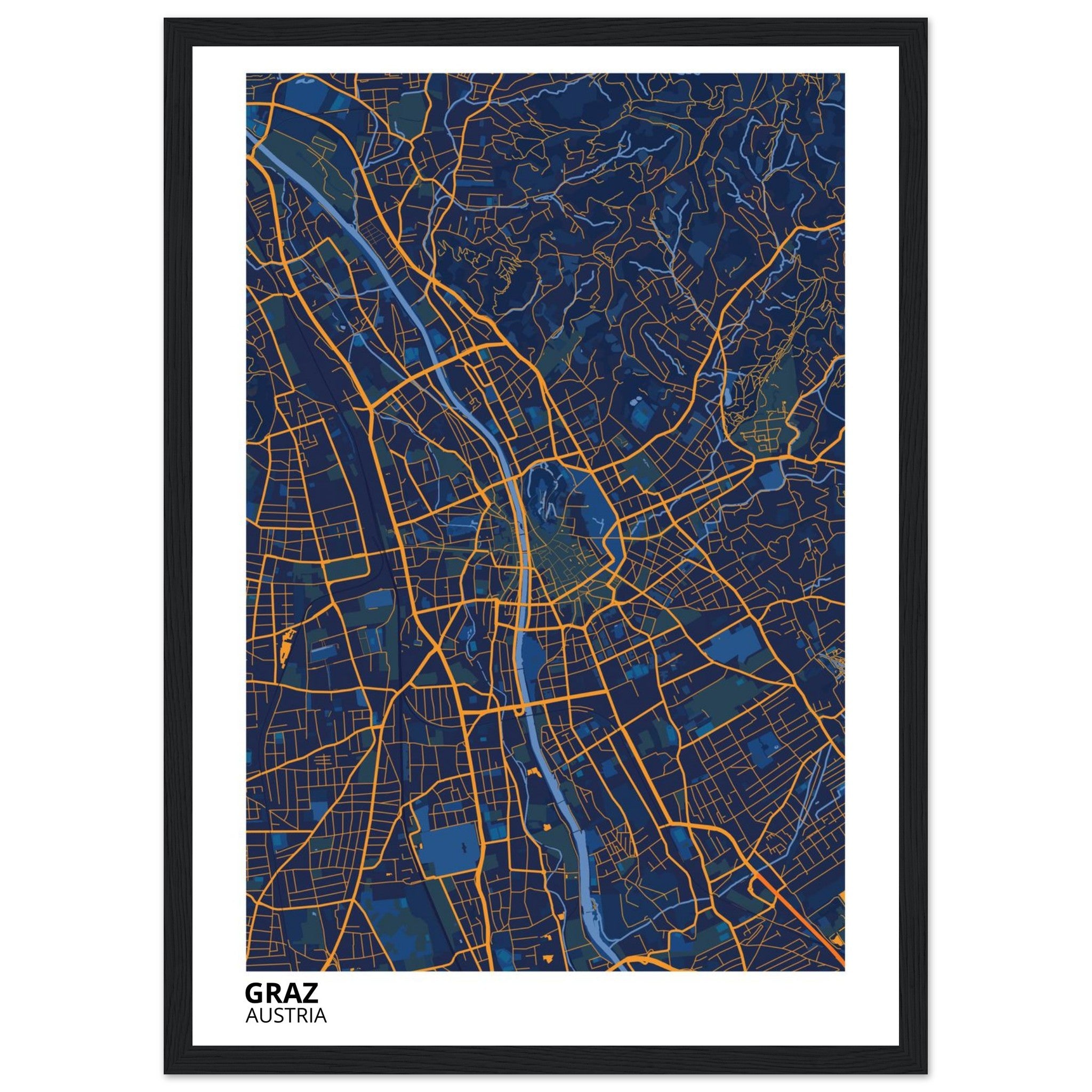 b1adeb05-b213-4da4-9813-7a983e576ef7