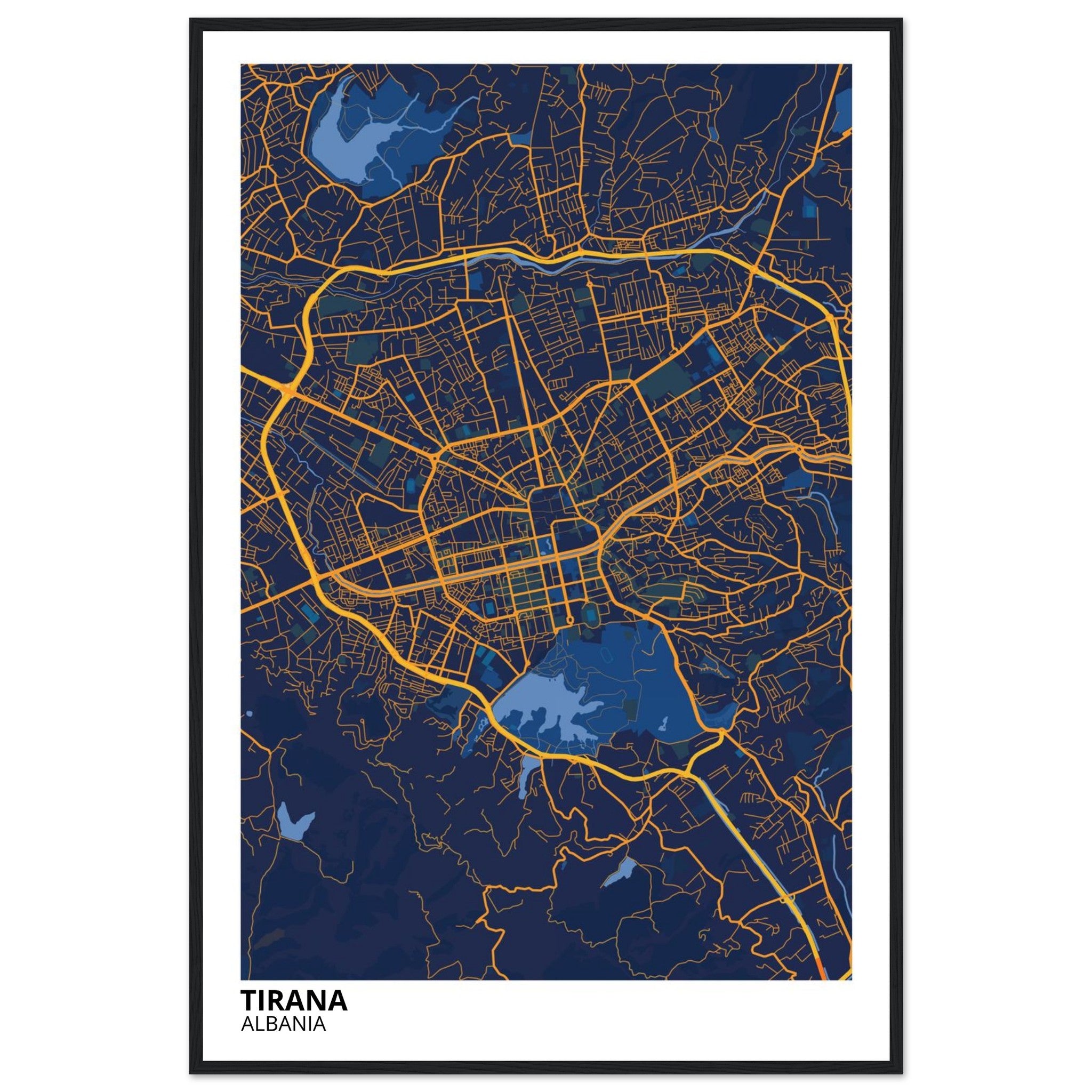 b1b8ff55-10c4-4f72-a6e5-cf8b3dda1881