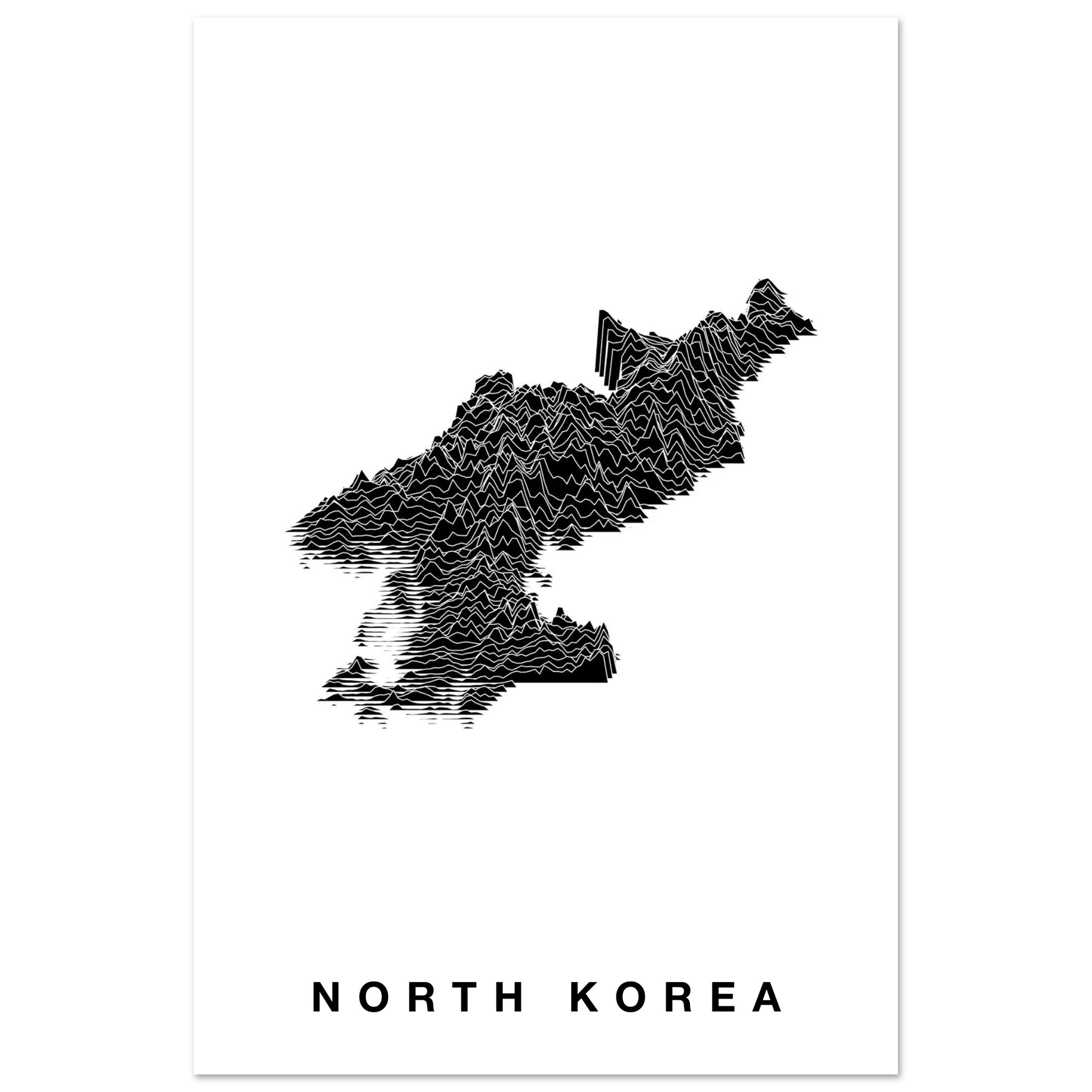 b1c8a469-b422-42dd-ac26-c4209d43c622