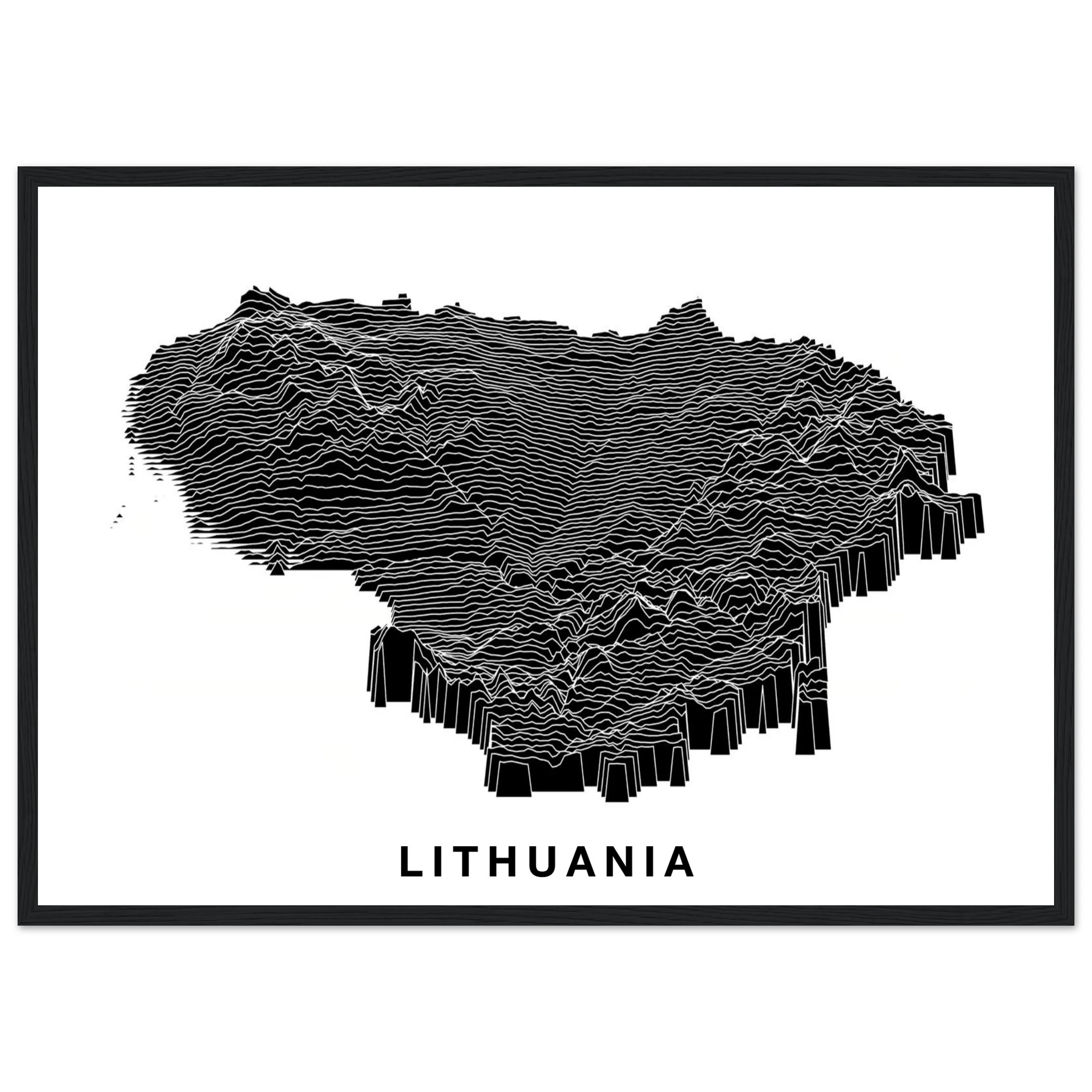 b1cb9965-99b4-4c0d-ba89-34fda0eb656a