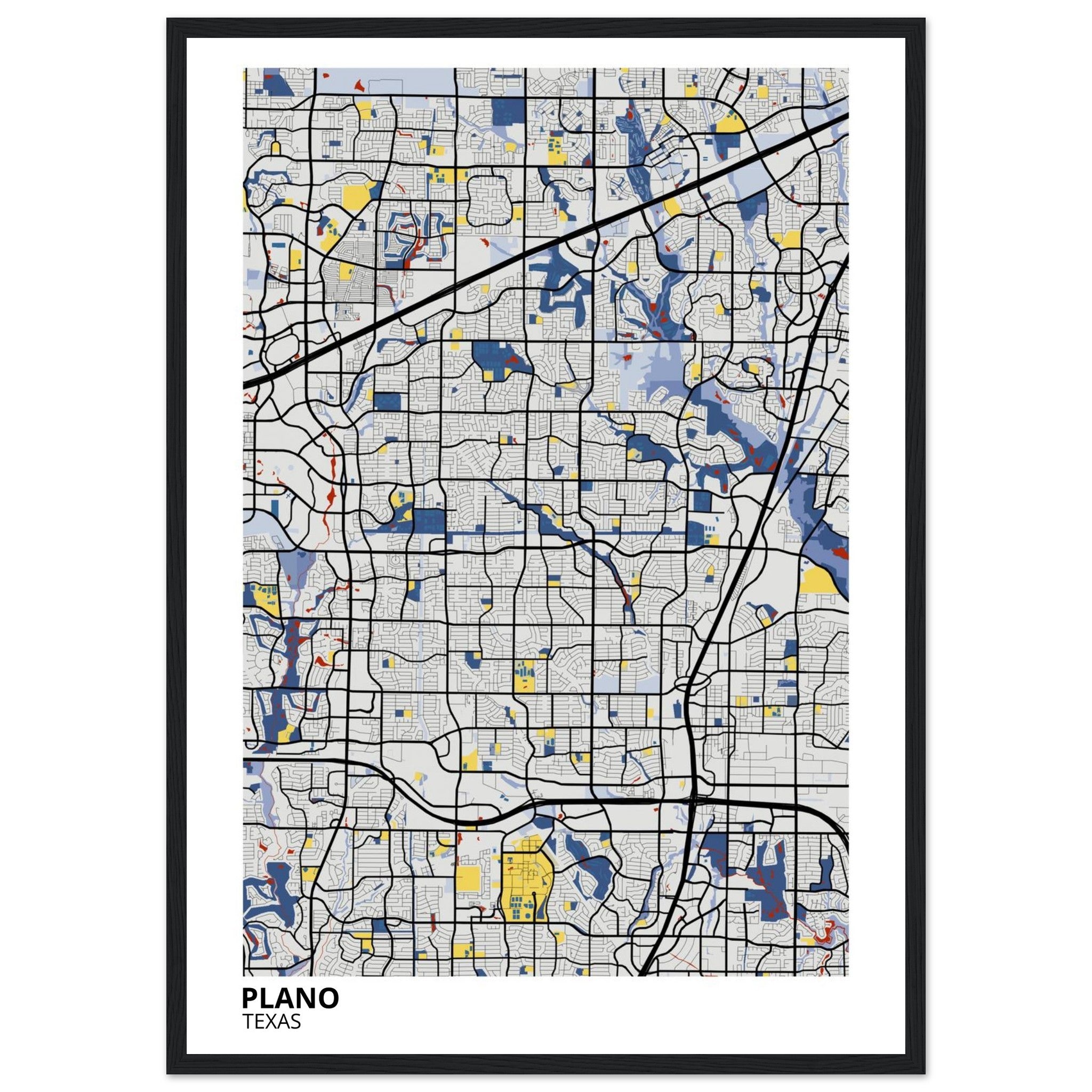 b1cf538d-c4a4-457f-a03a-af22ff9dcdd4