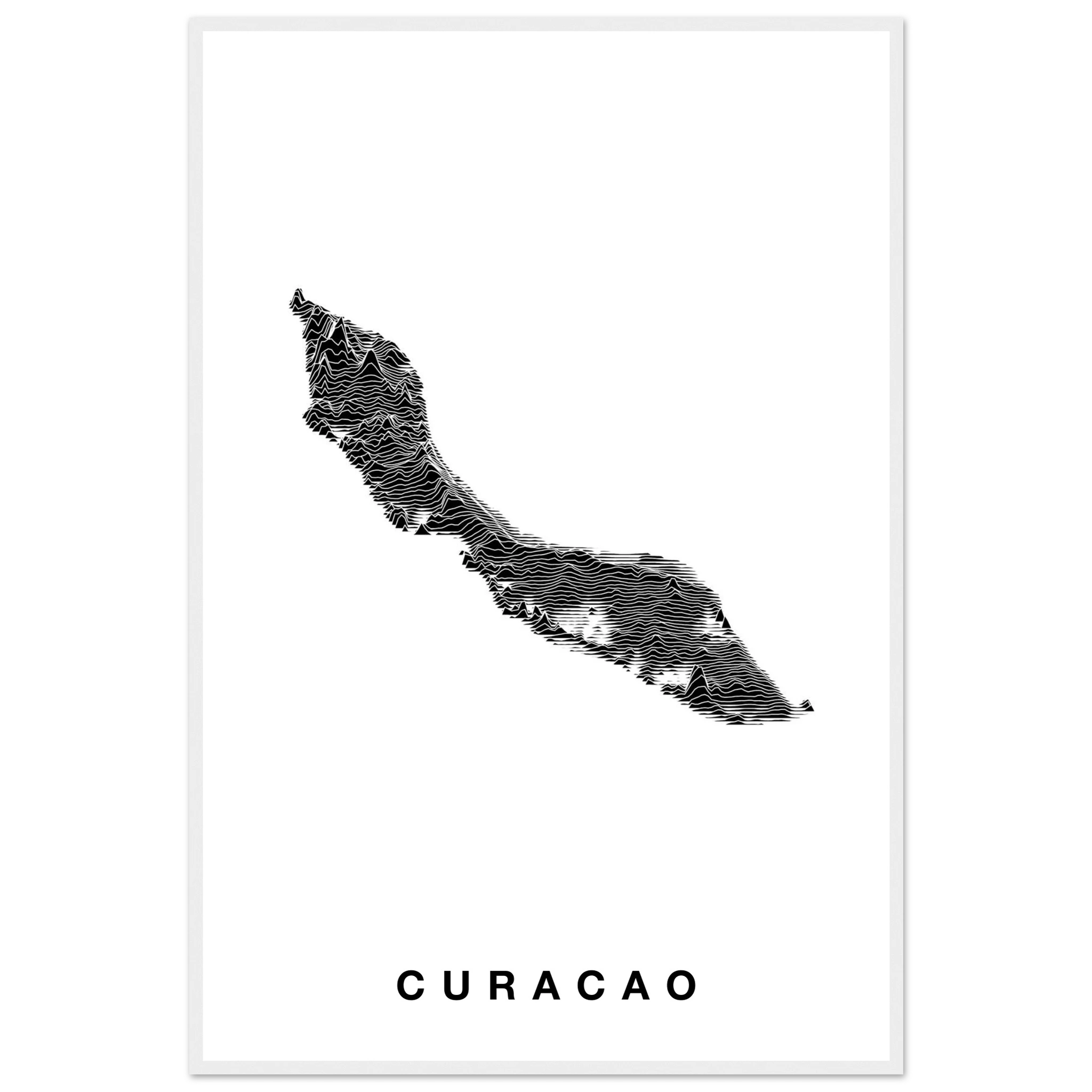 b1d056a4-83ea-4176-a106-ca44959690c8