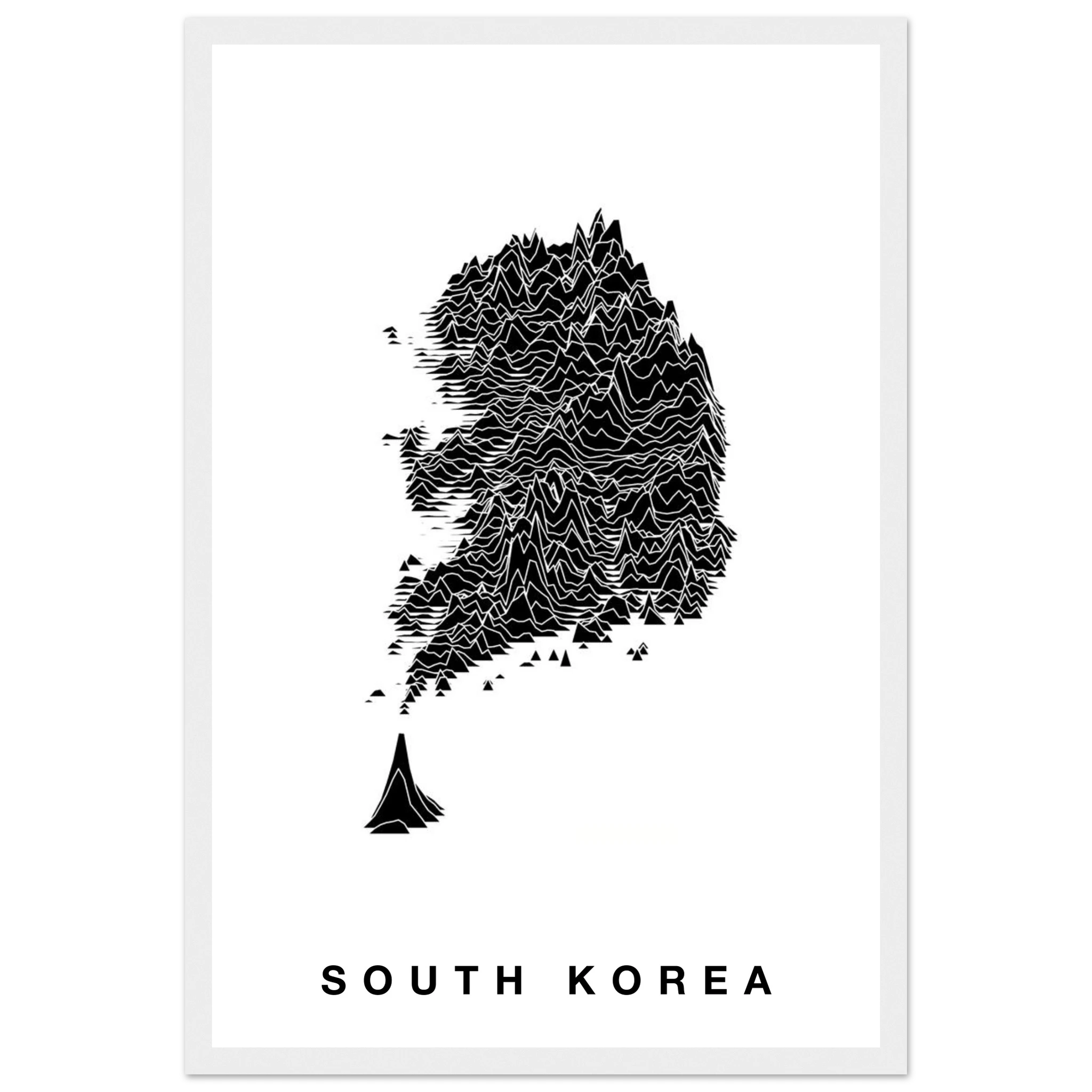 b1eef10d-ba20-478d-ae13-ca2328b7cca0