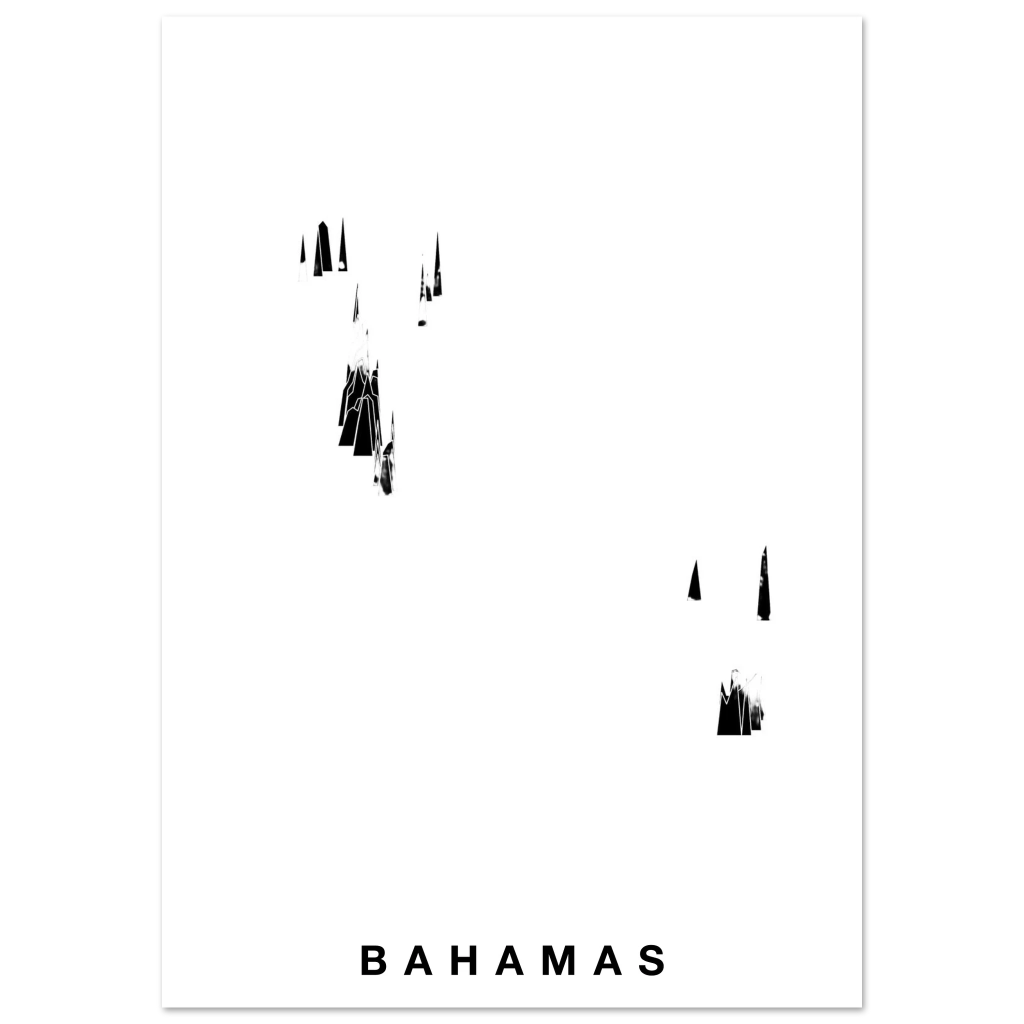 b1f2f4a2-43d2-4730-acd8-3562527bddb0