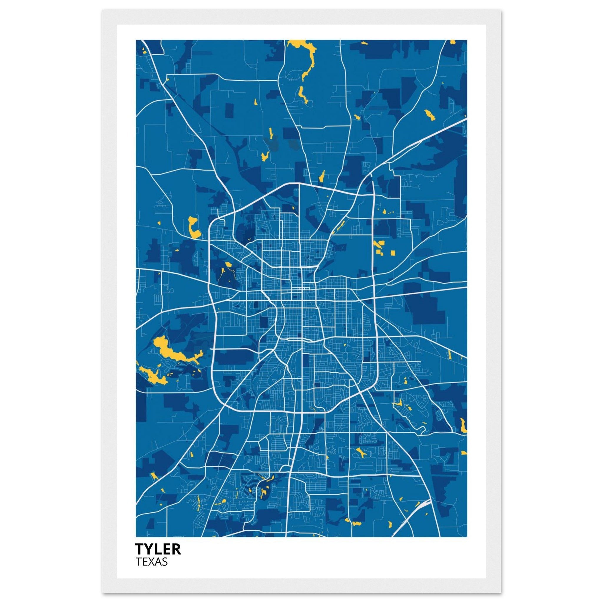 b2039edd-d03e-450c-8b99-7a64eca214e0