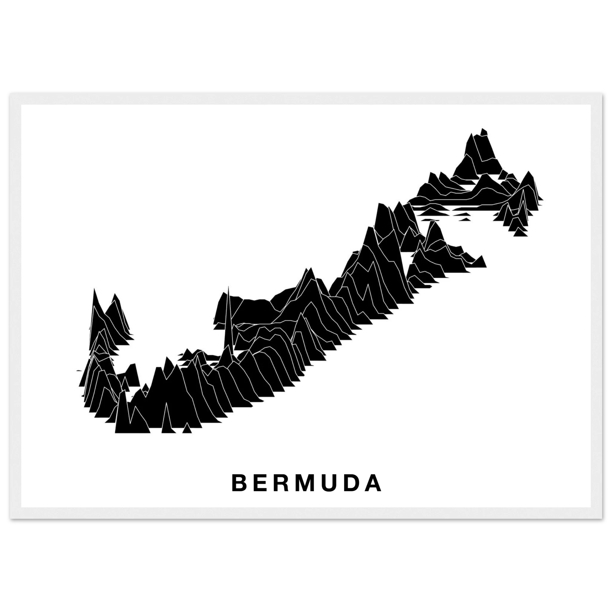 b2138a5f-1581-4704-91bc-5371ab2f5e70