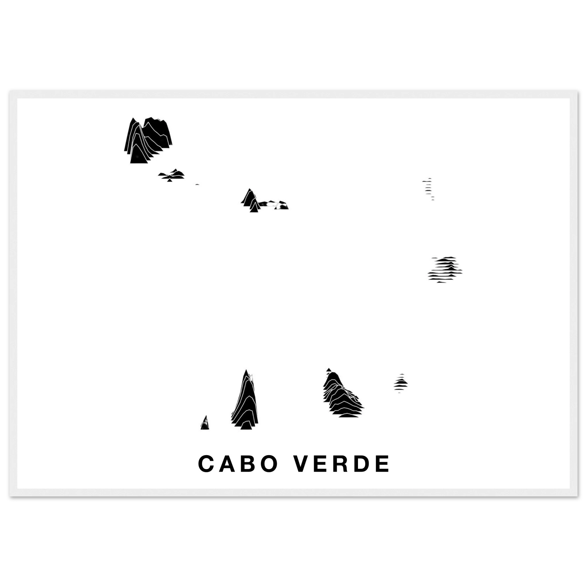 b217afb3-edd1-485f-8e92-eec722bce94c