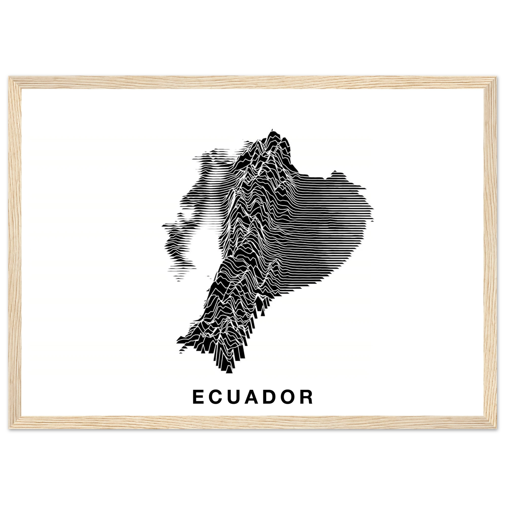 b21e3952-5d92-48dc-aaf7-8f805d0f8662