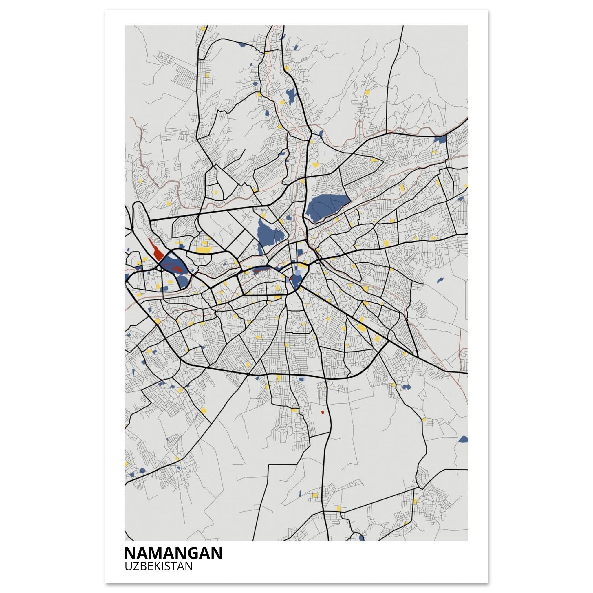 b2283f01-dd92-4b24-85f7-c77e98d4da5f