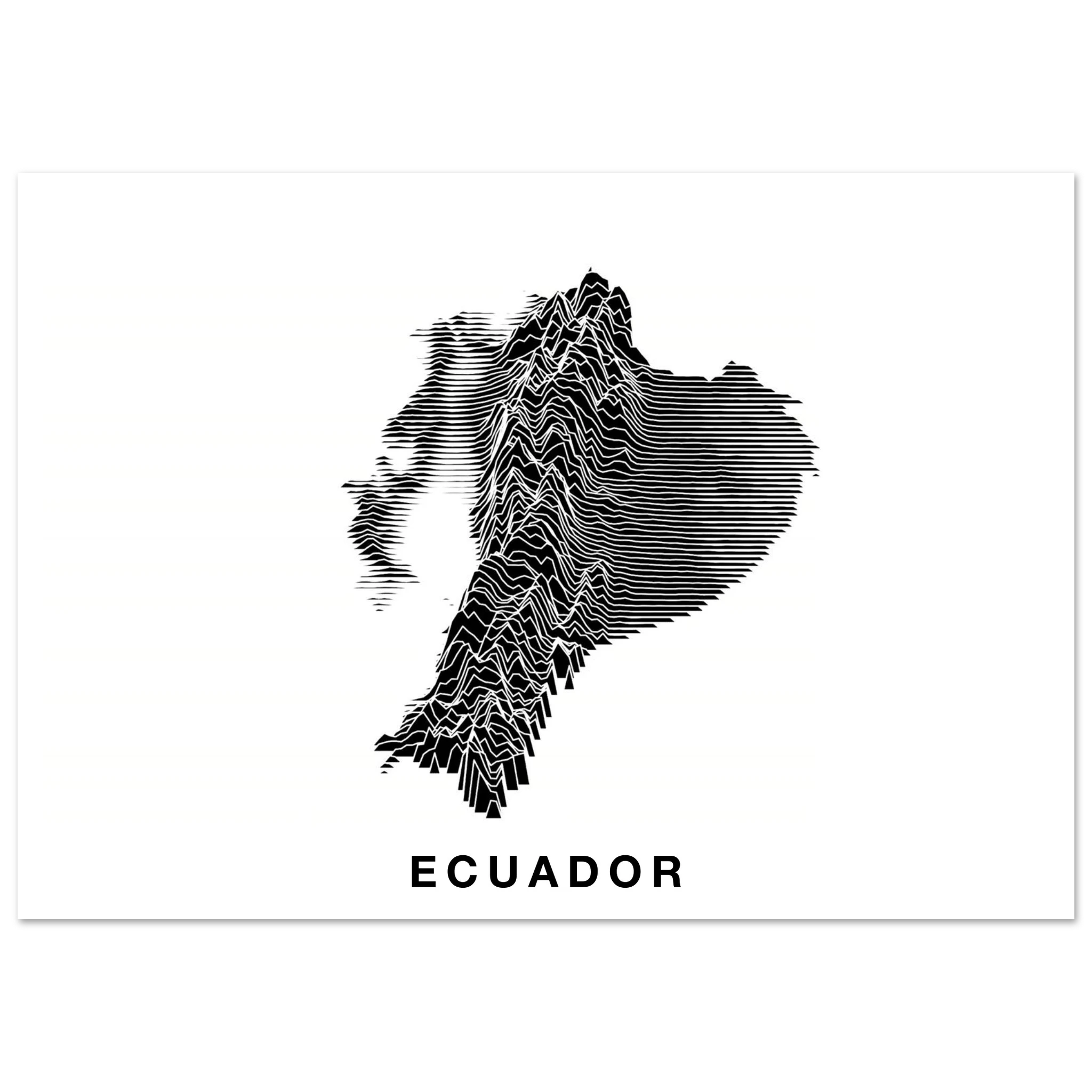 b23b7e11-37d2-4e45-a447-93f0711a122a