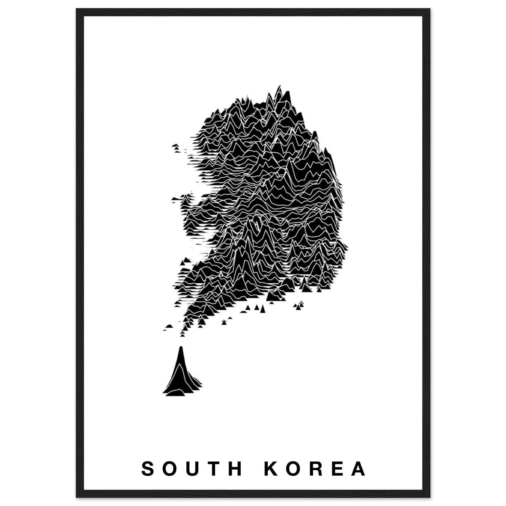 b243e6c4-1334-44ed-b5bc-b8594dd4d570