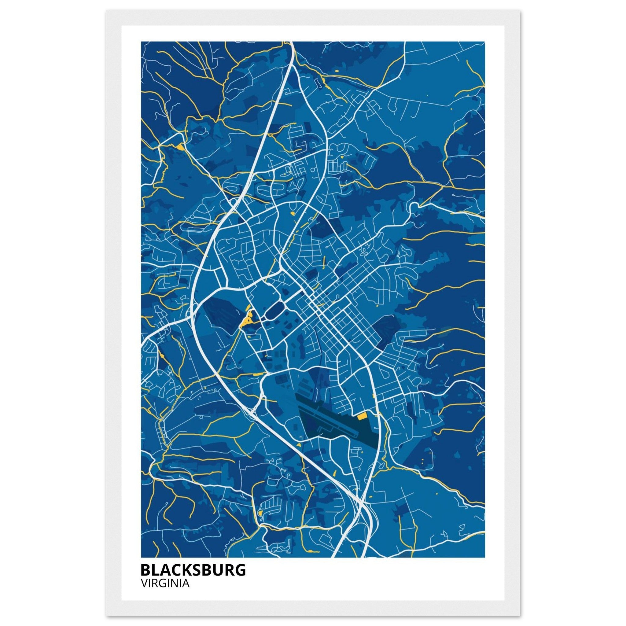 b256ffcb-06ba-4c58-aa7e-c008c68d8480