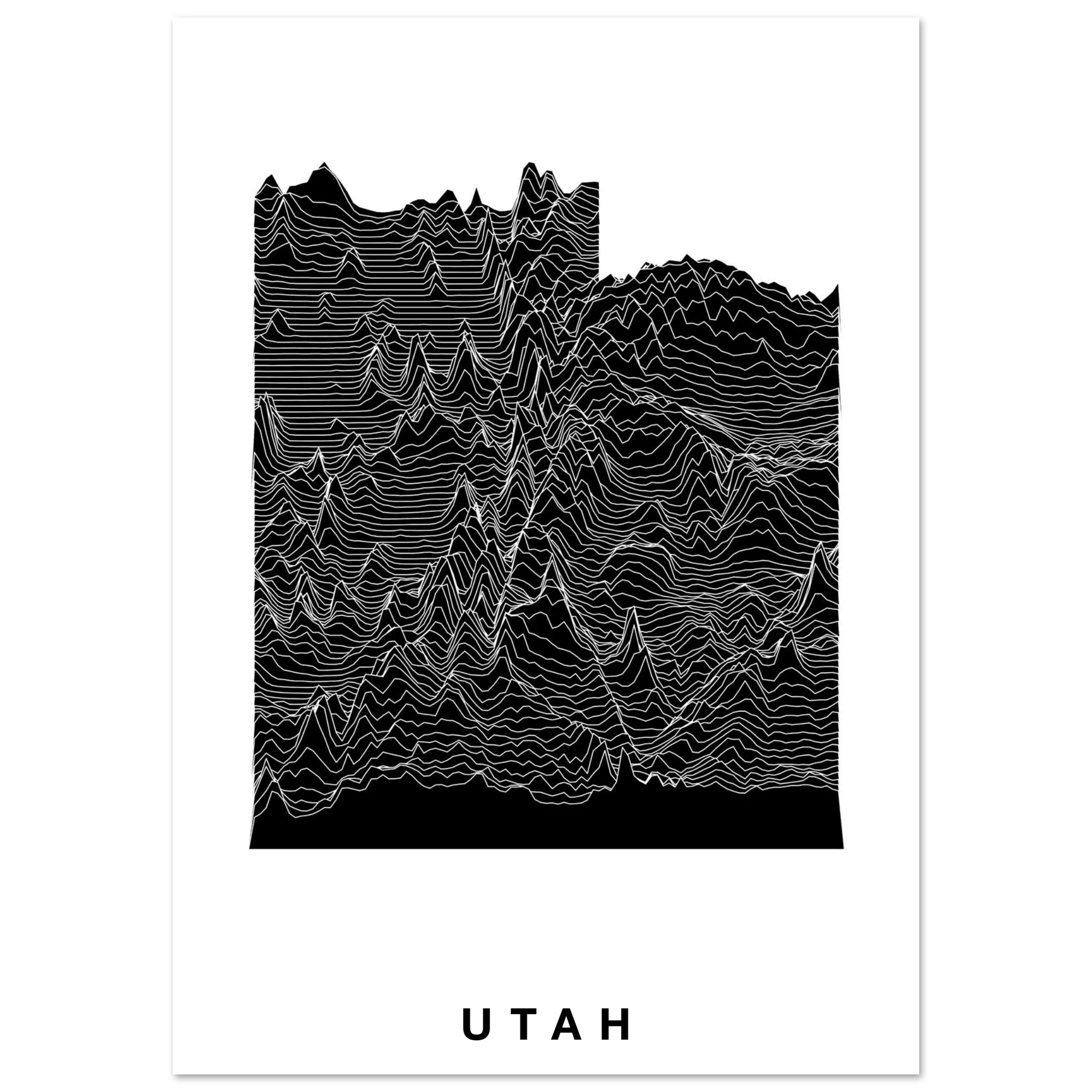 b26cec8f-842f-435d-943b-cfcb2838226f