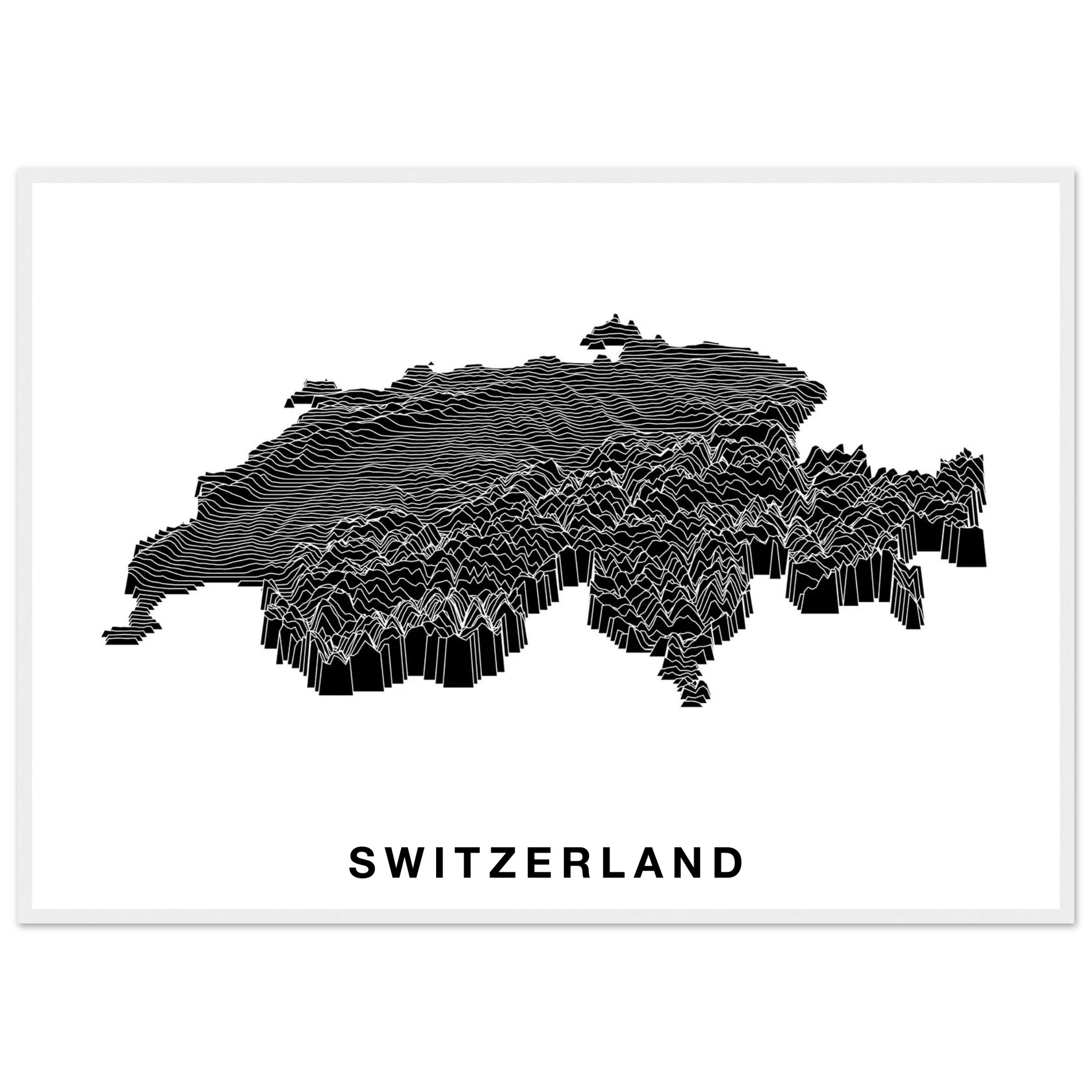 b27a4f62-6e59-435b-b6e0-b784d498ec6c