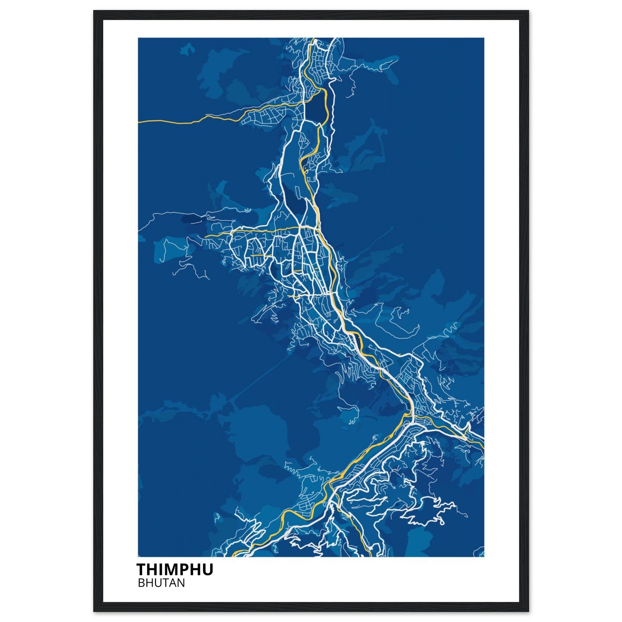 b27b4dc0-0c06-4626-910d-c57039e31e94