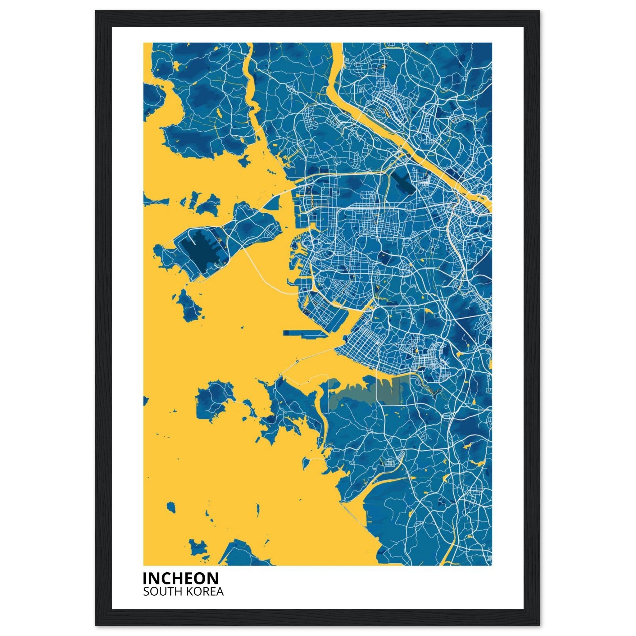 b29727e7-0537-4cbb-b638-b646f7d1c209