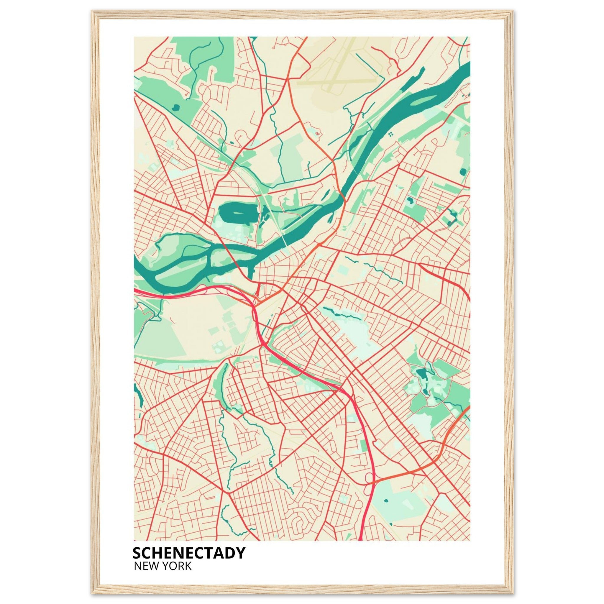 b29b4e69-211f-43d9-a8b4-43d8d2d5bf1c