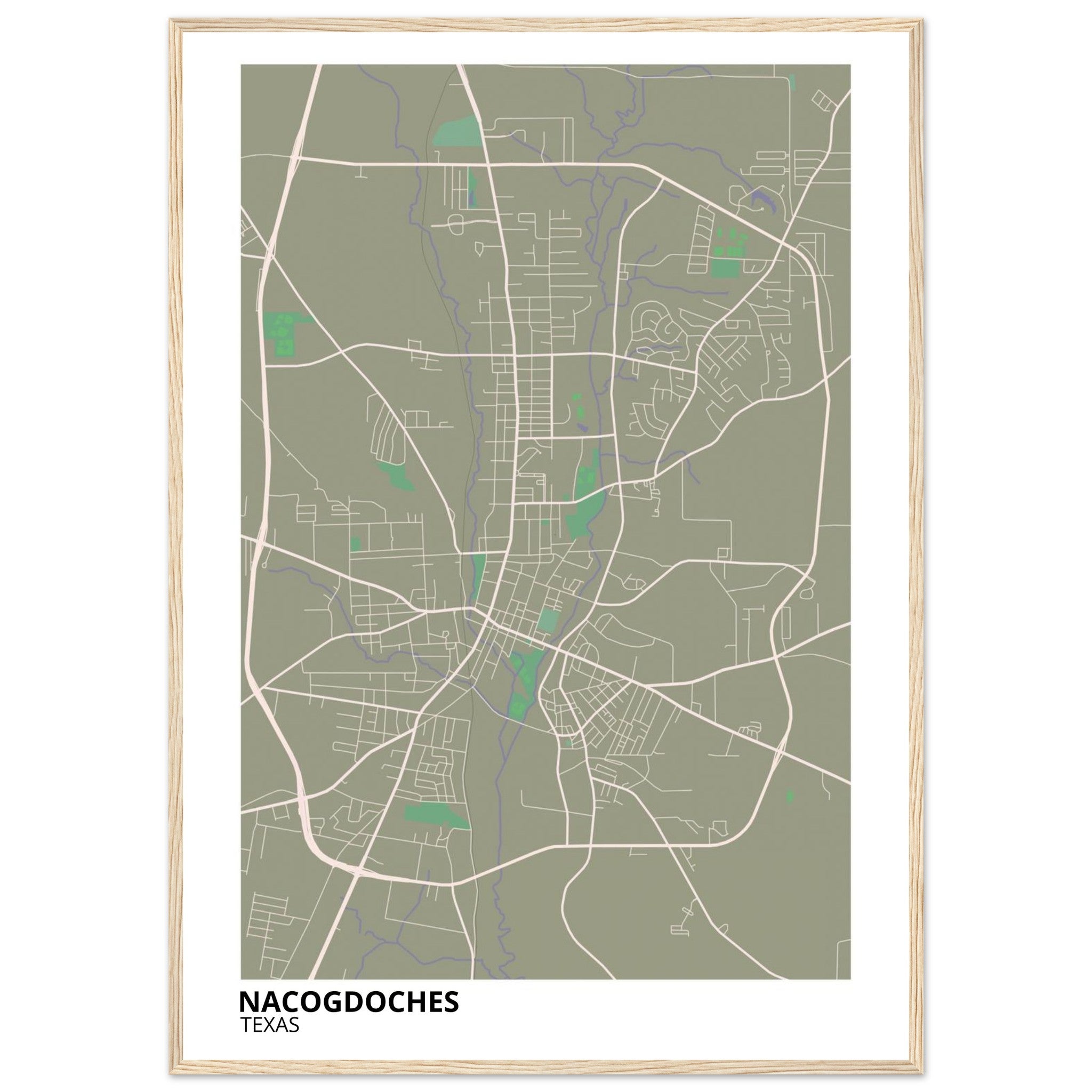 b2a4d92b-3f91-4462-88a1-883f27a6e95e