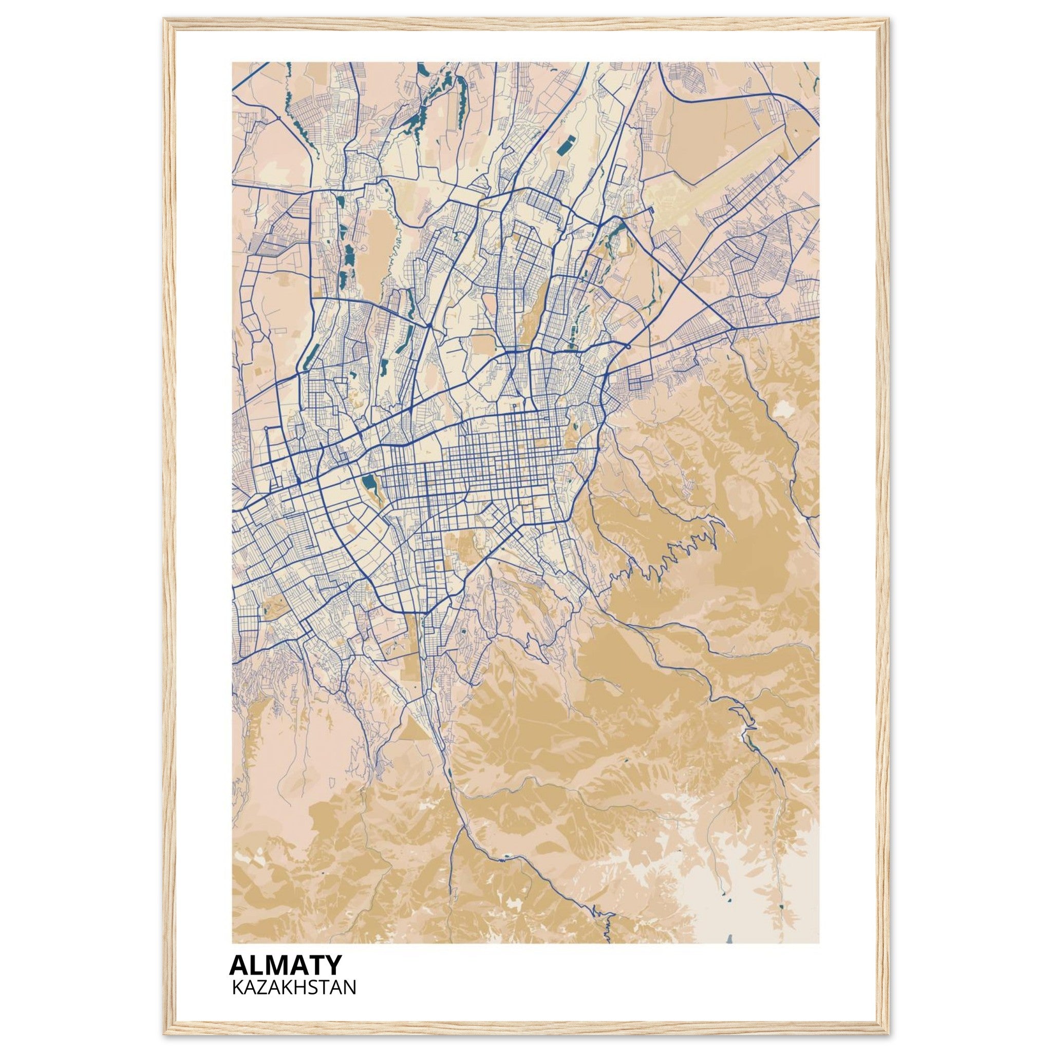 b2aa5ce6-ebc9-448d-abc2-02d4ed0de139