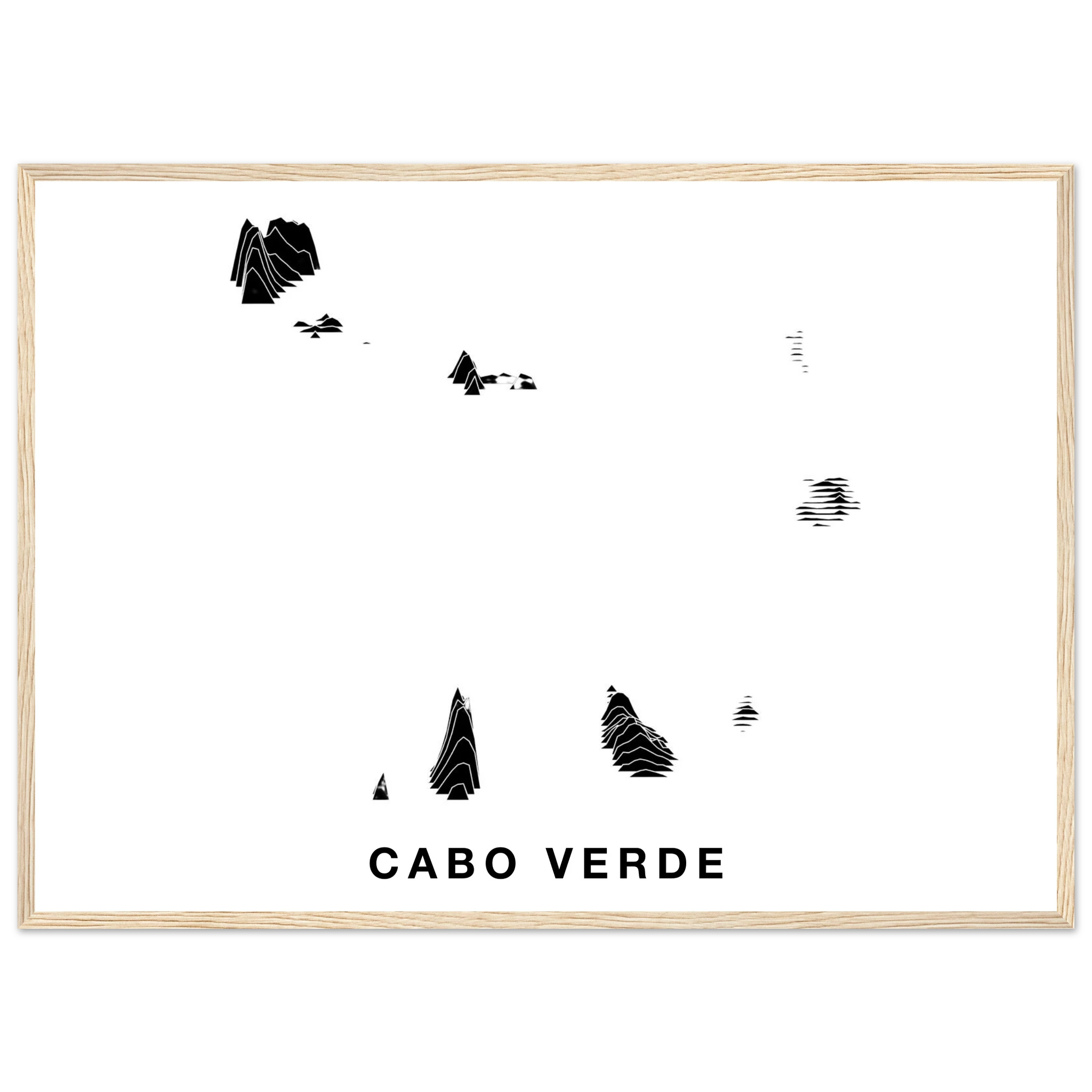 b2acea6f-edc3-48cd-b4b5-0286622f7e5b