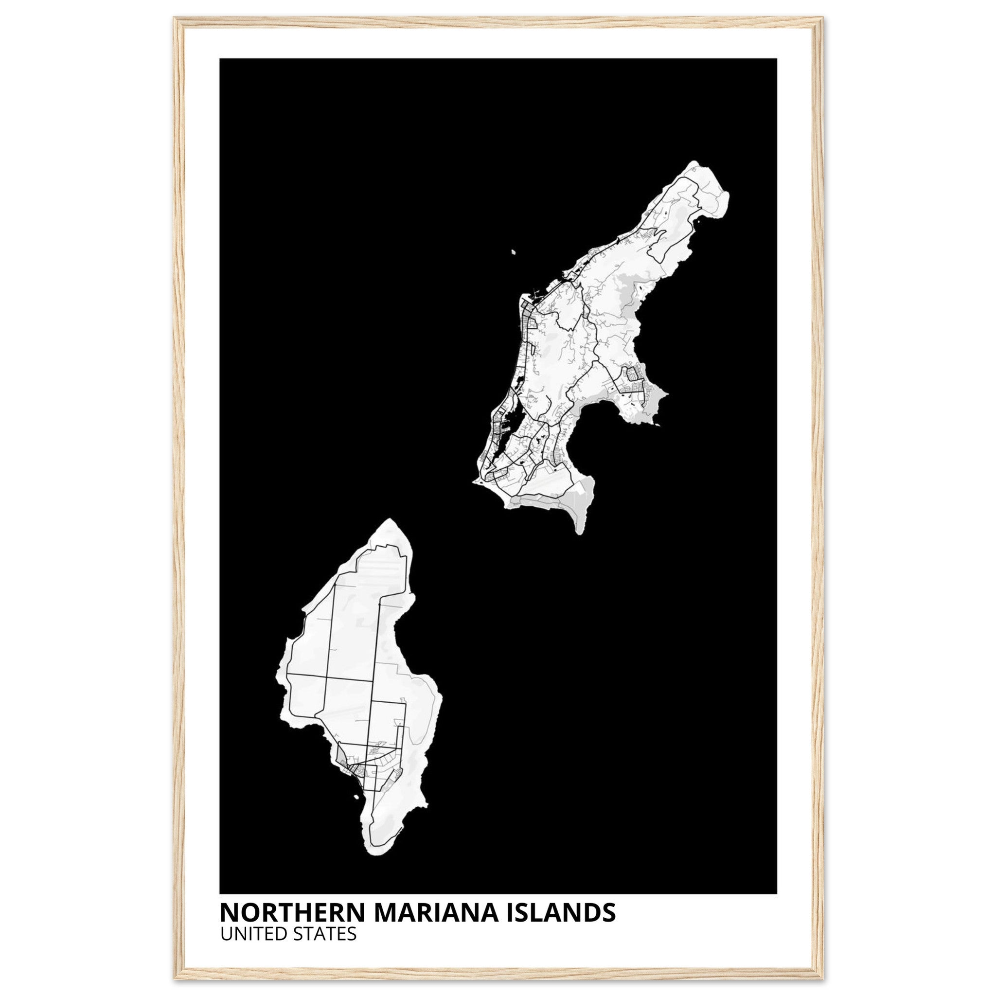 b2b392c6-4666-44c0-ae1c-9f2beaf824a4