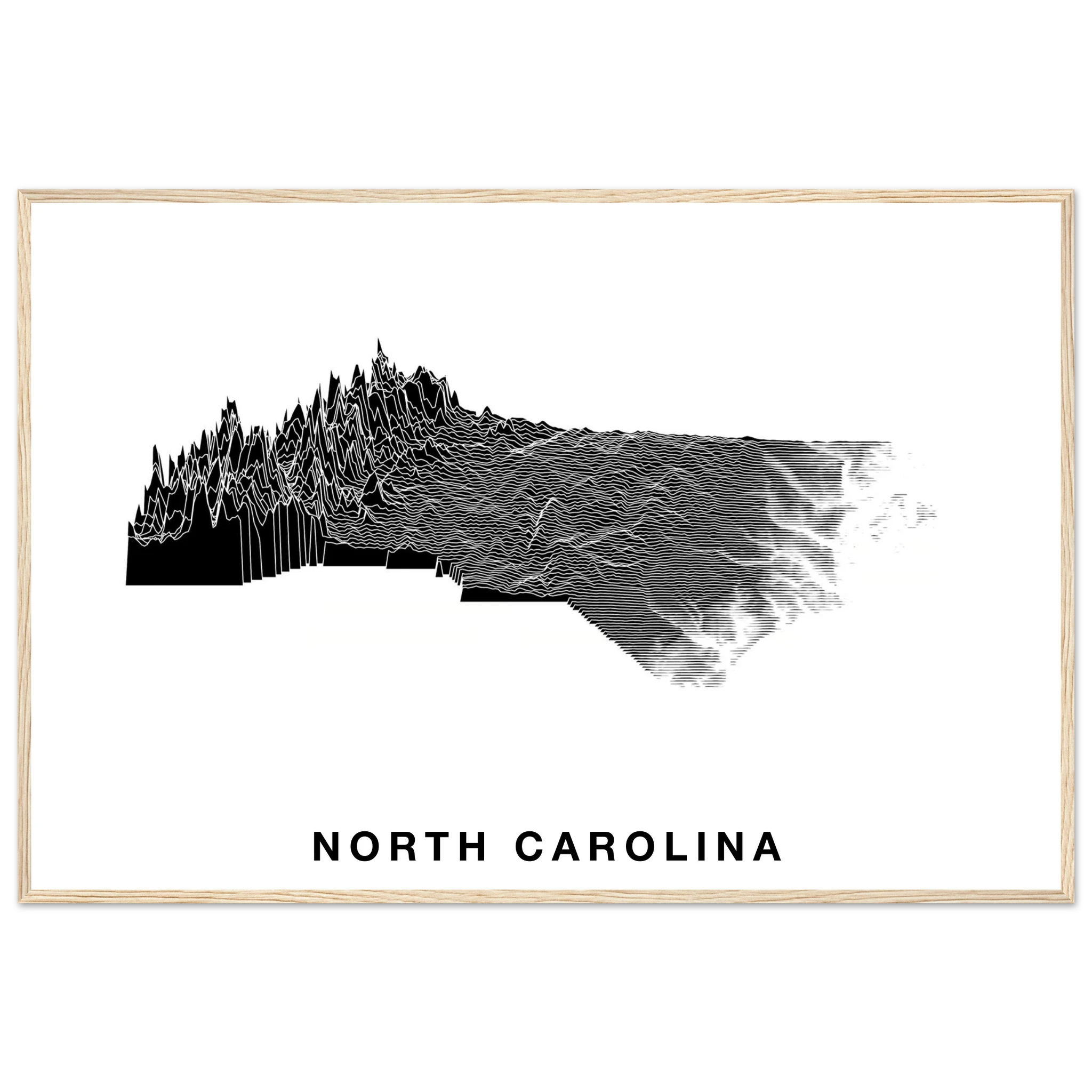 b2bd21f5-6c58-4539-8b30-59eafb751a00