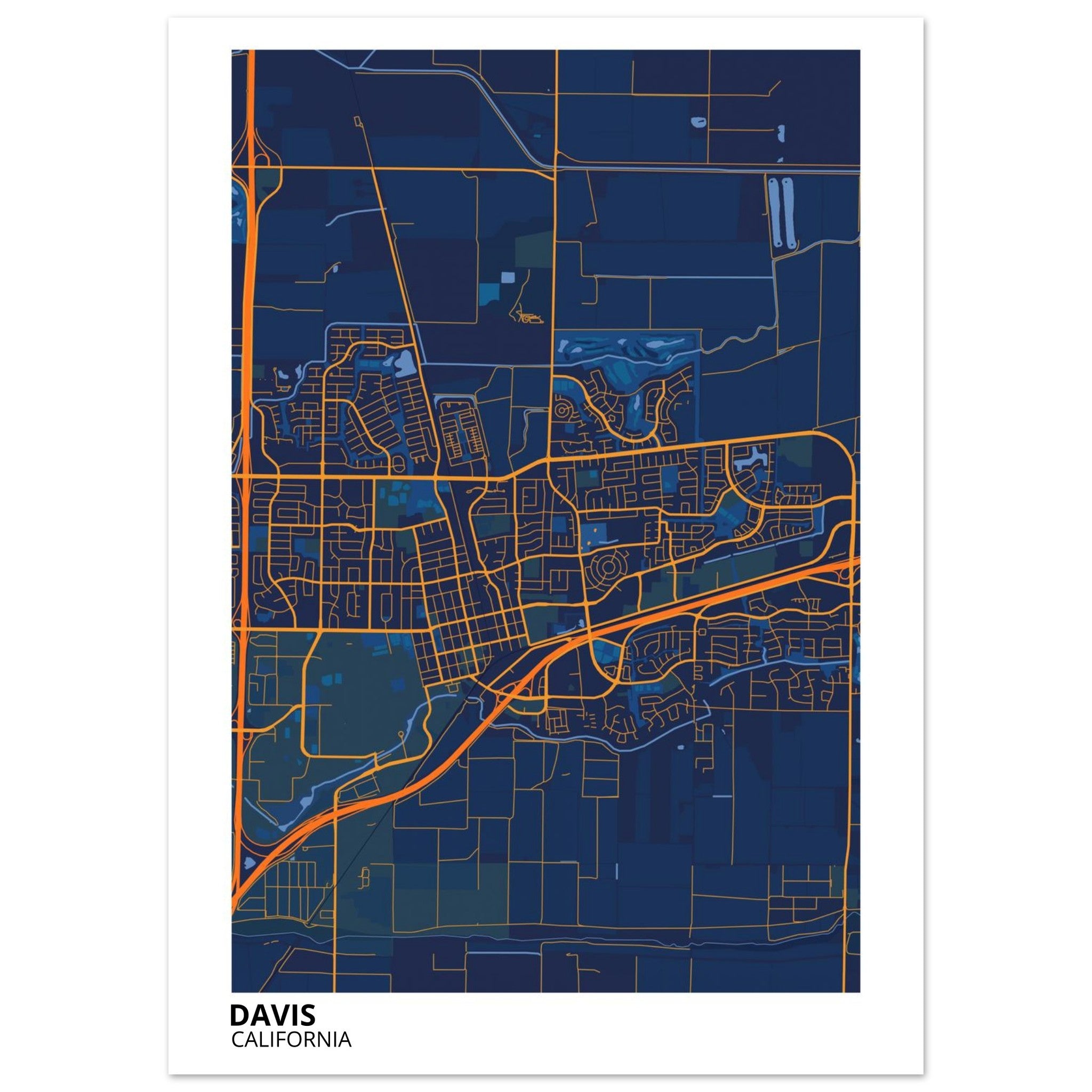 b2bfaf9b-7c77-432a-bcbe-ece0bd7d152b