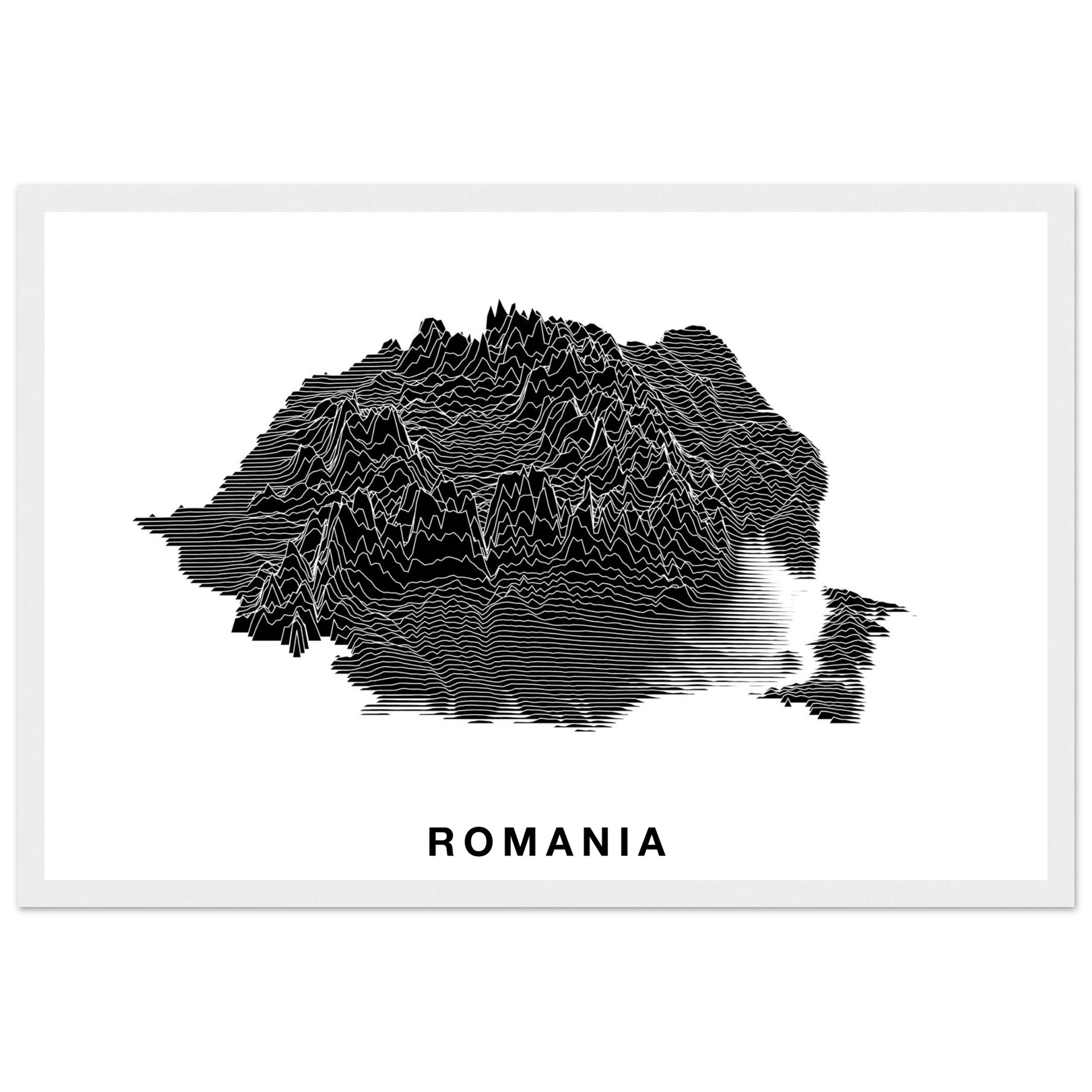 b2d761ca-d993-42af-9851-d8fd505599c3