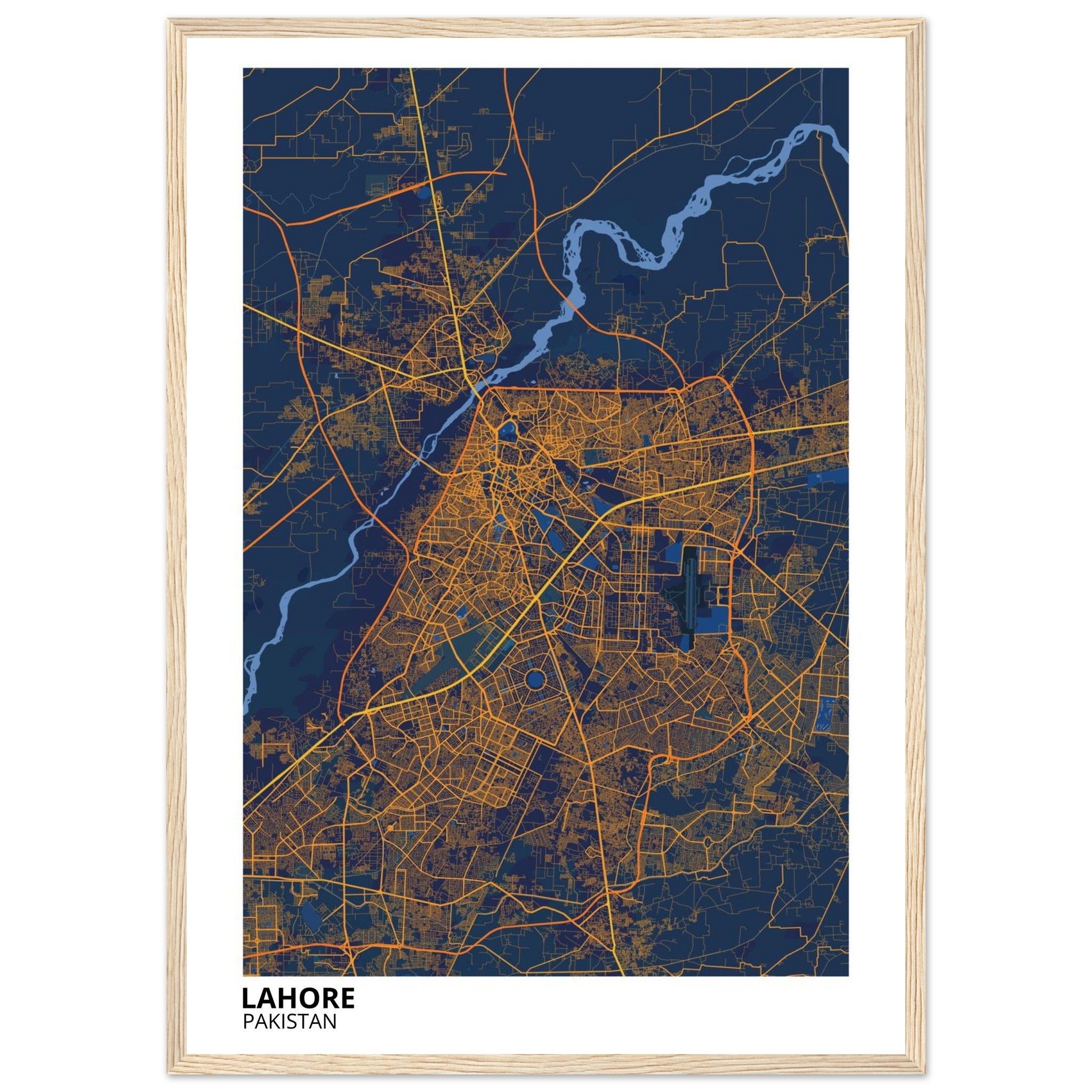 b2e1eaa2-fe9f-468b-af6b-22e4aaaec42e