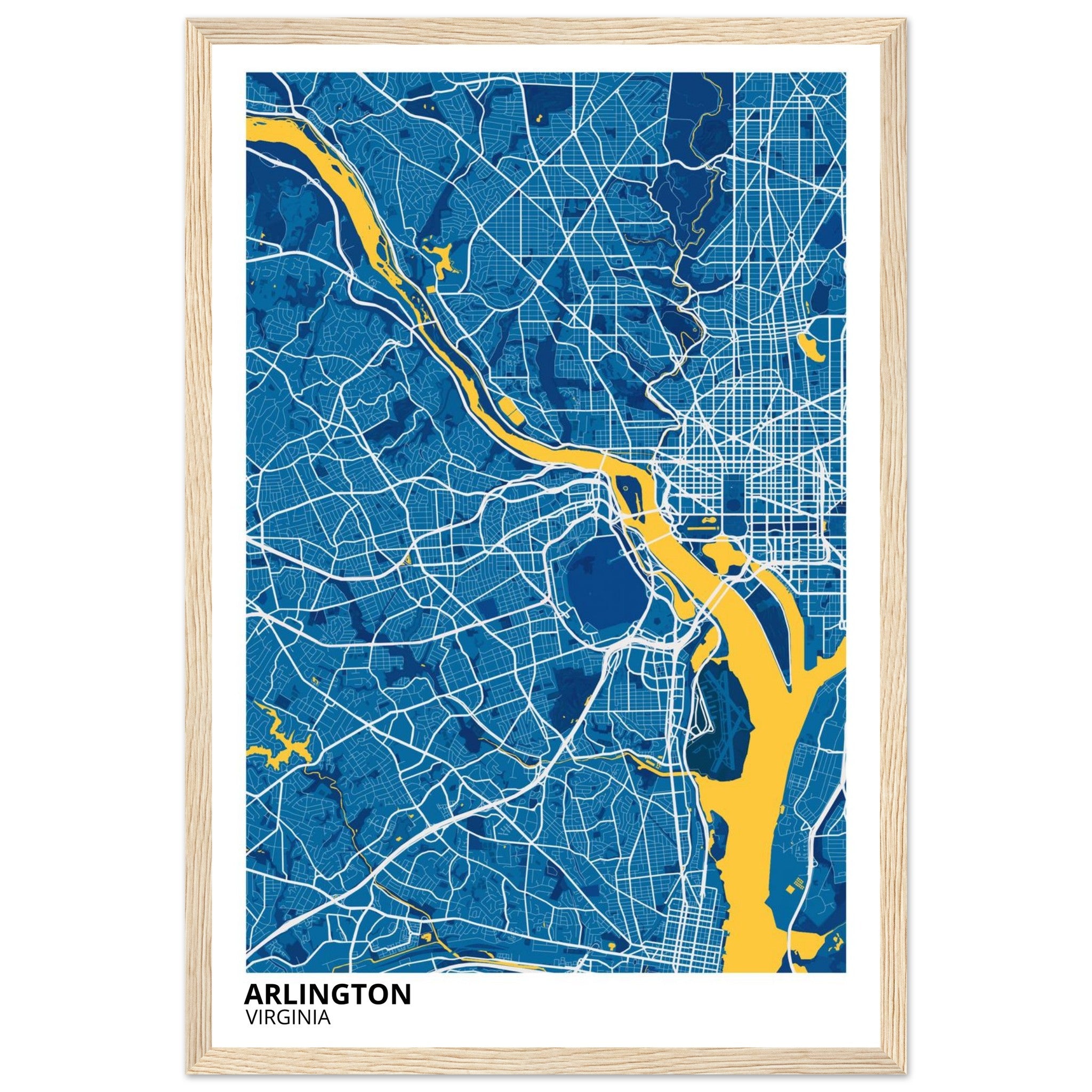 b2e35347-d23c-4c5c-b4df-83747d3d4a10