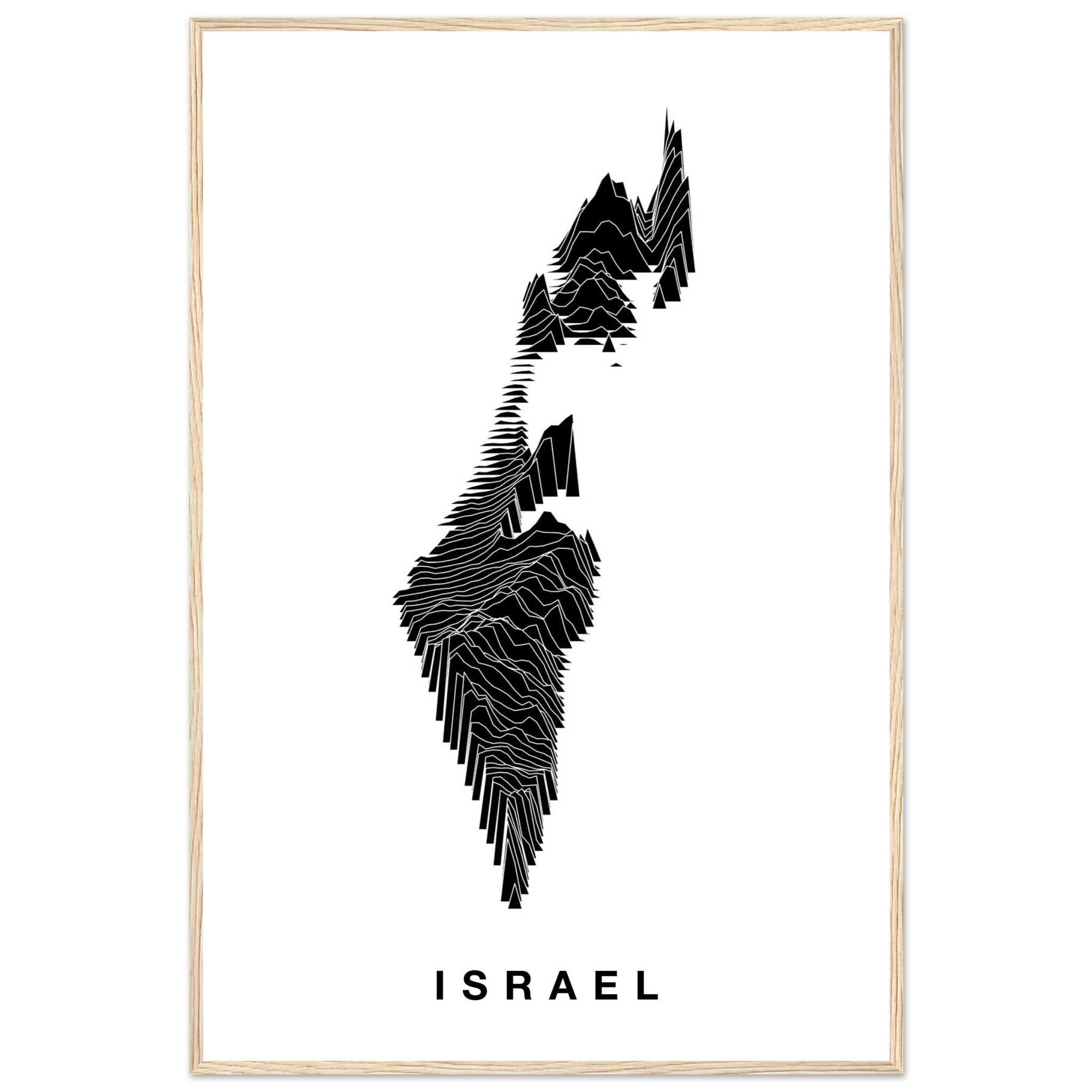 b2f2ec7e-7a96-47e1-b821-f17a989640a6